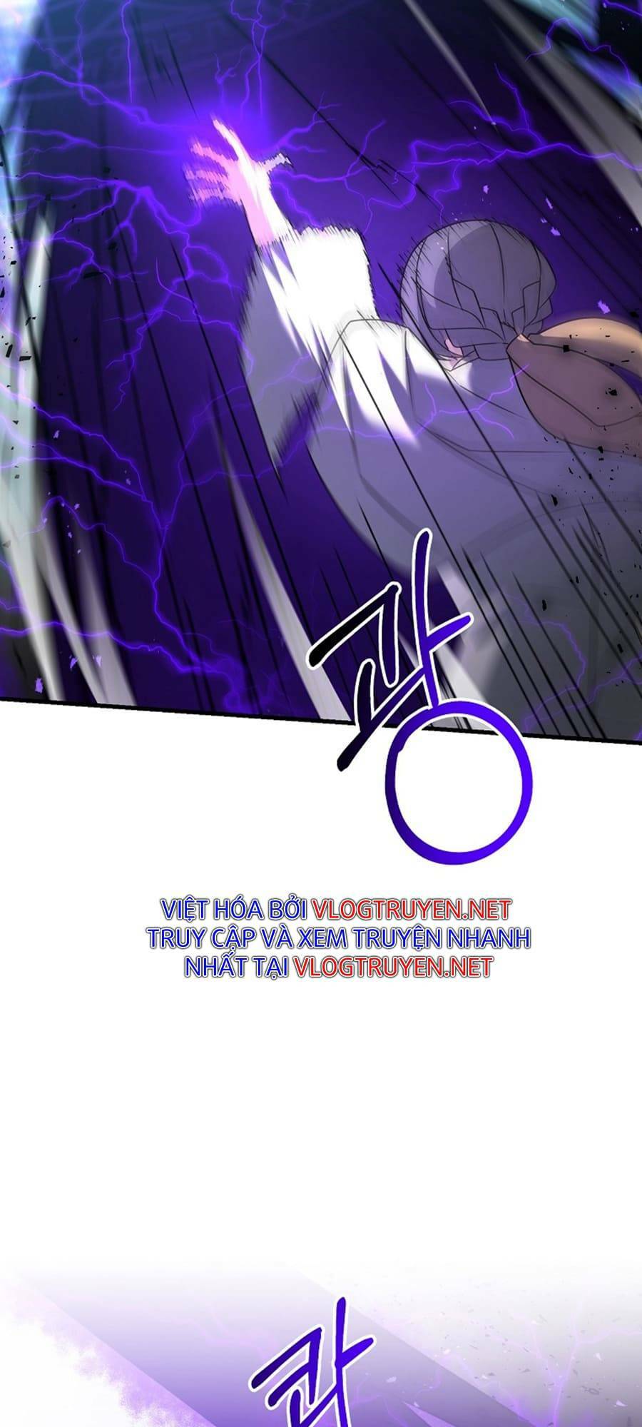 Bậc Thầy Kiếm Sĩ Lười Biếng - Chapter 34 - Page 59