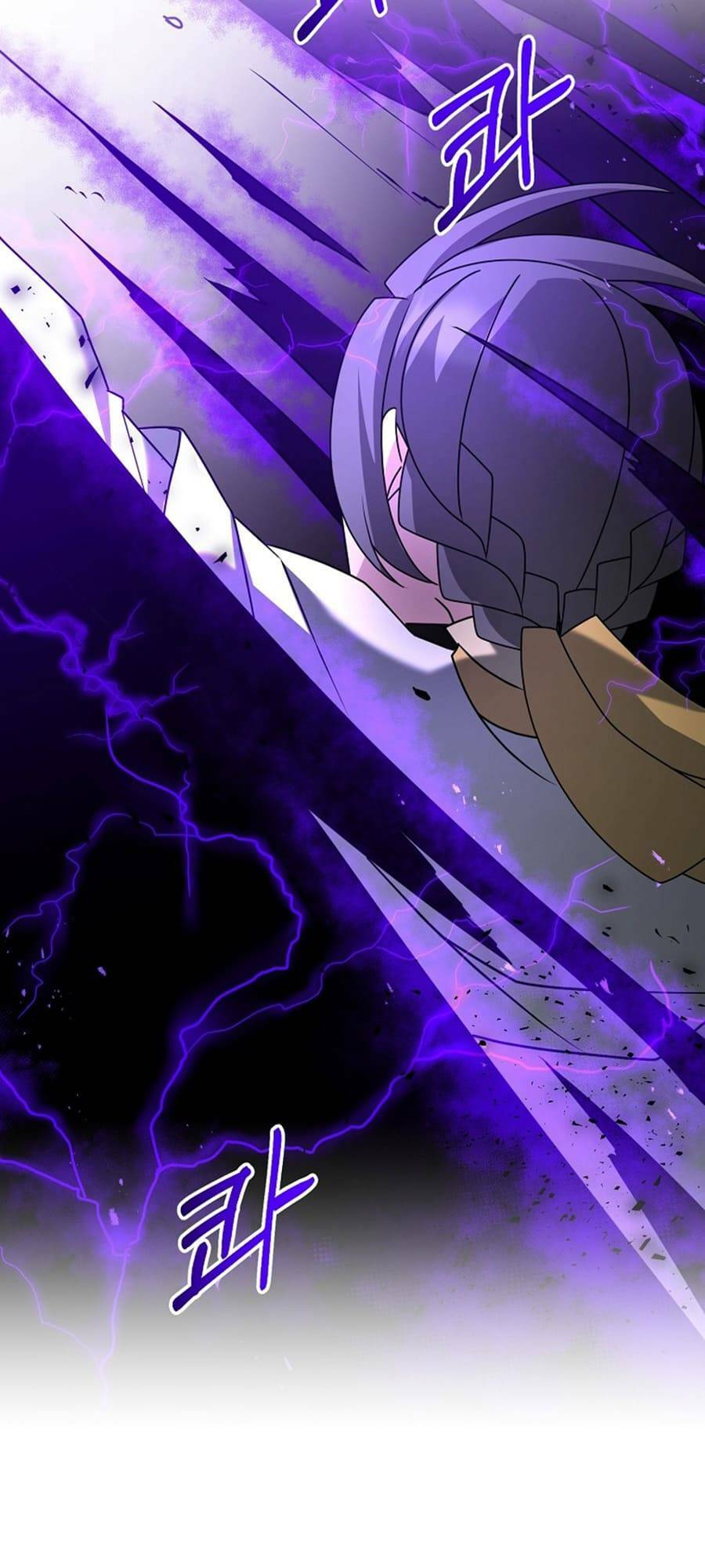 Bậc Thầy Kiếm Sĩ Lười Biếng - Chapter 34 - Page 60