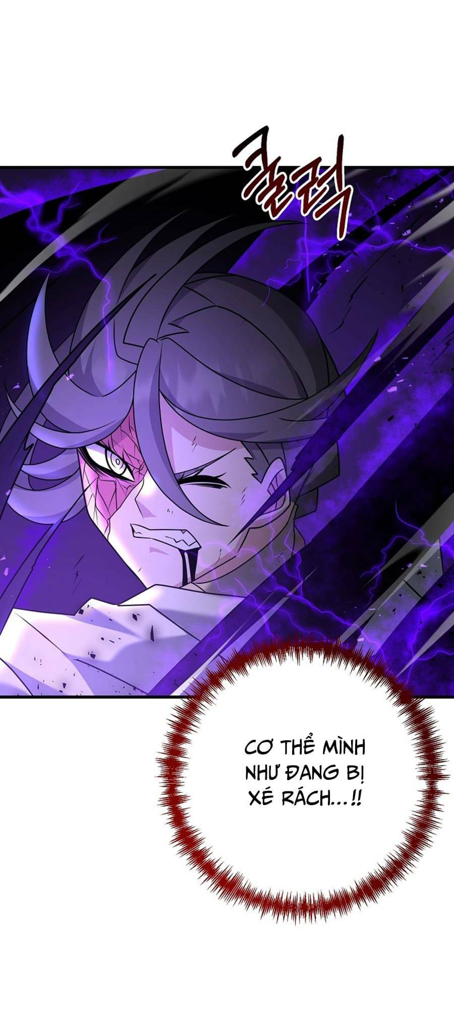 Bậc Thầy Kiếm Sĩ Lười Biếng - Chapter 34 - Page 61