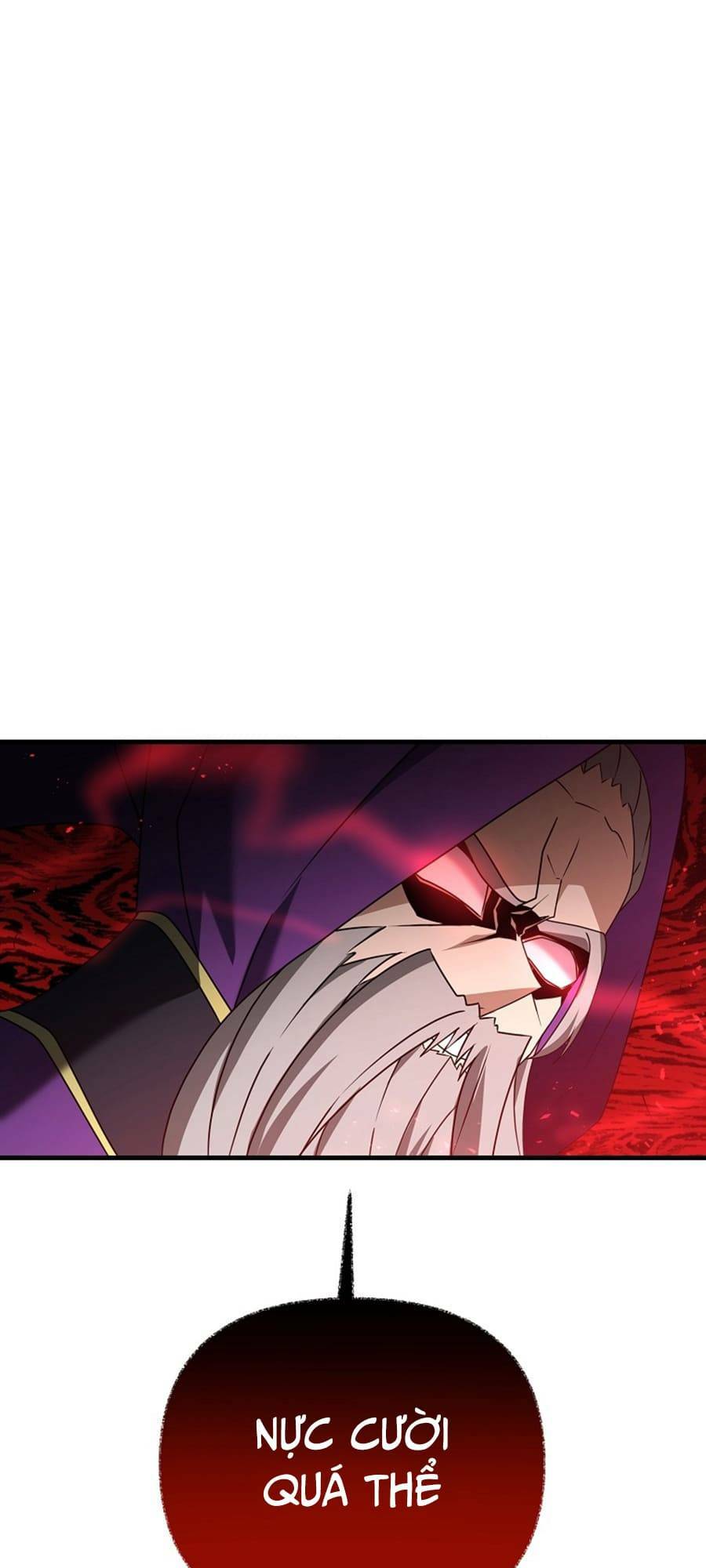 Bậc Thầy Kiếm Sĩ Lười Biếng - Chapter 34 - Page 62