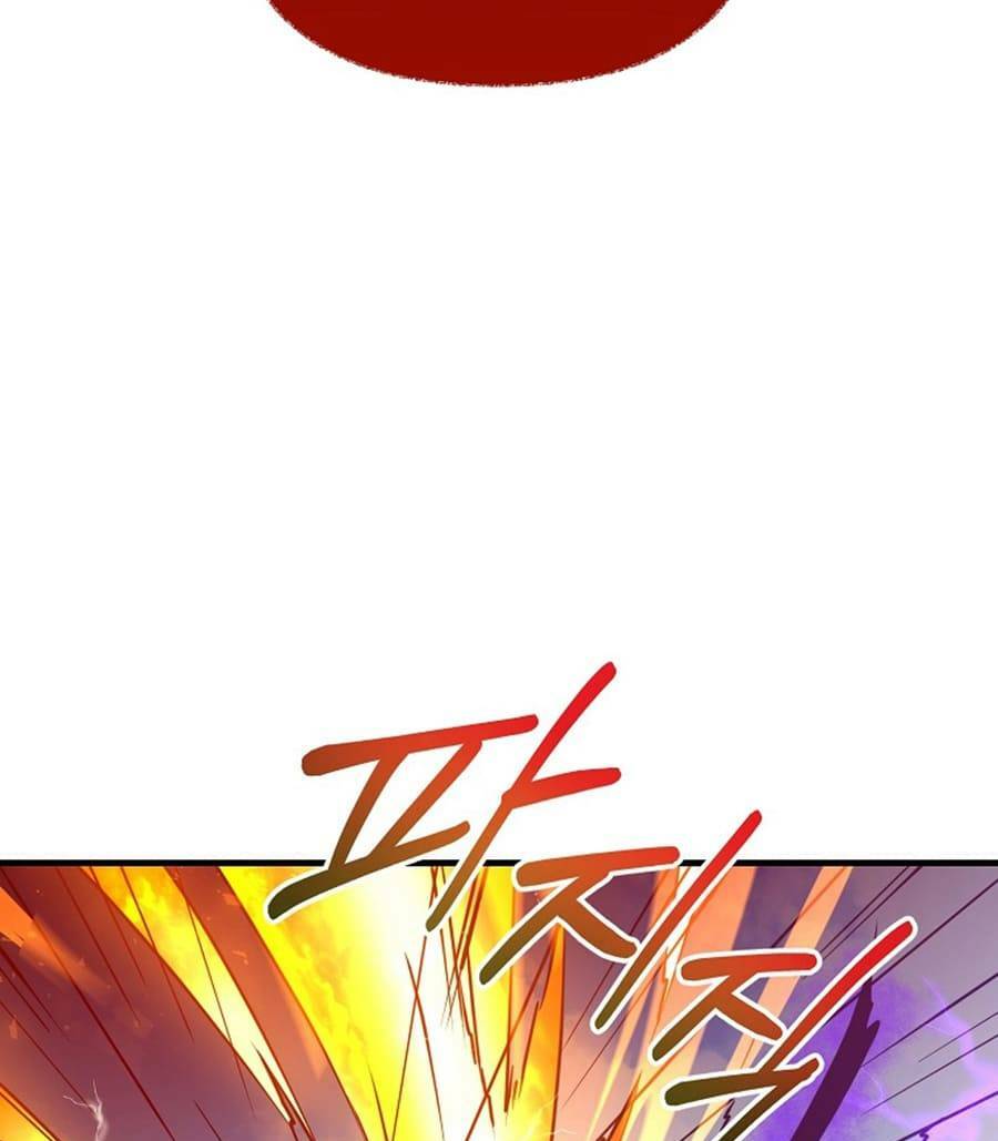 Bậc Thầy Kiếm Sĩ Lười Biếng - Chapter 34 - Page 63