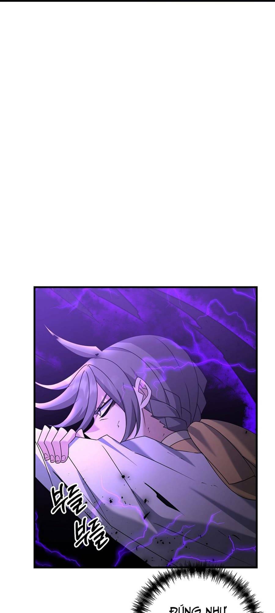 Bậc Thầy Kiếm Sĩ Lười Biếng - Chapter 34 - Page 65