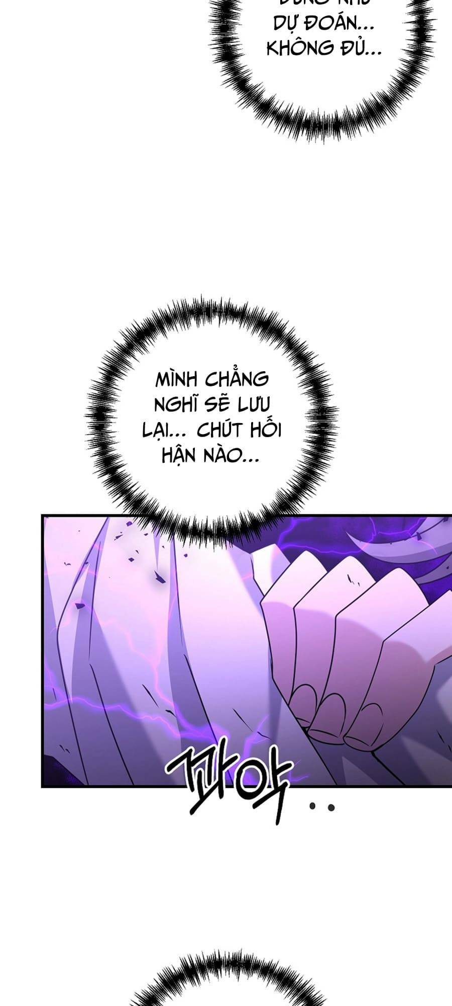Bậc Thầy Kiếm Sĩ Lười Biếng - Chapter 34 - Page 66