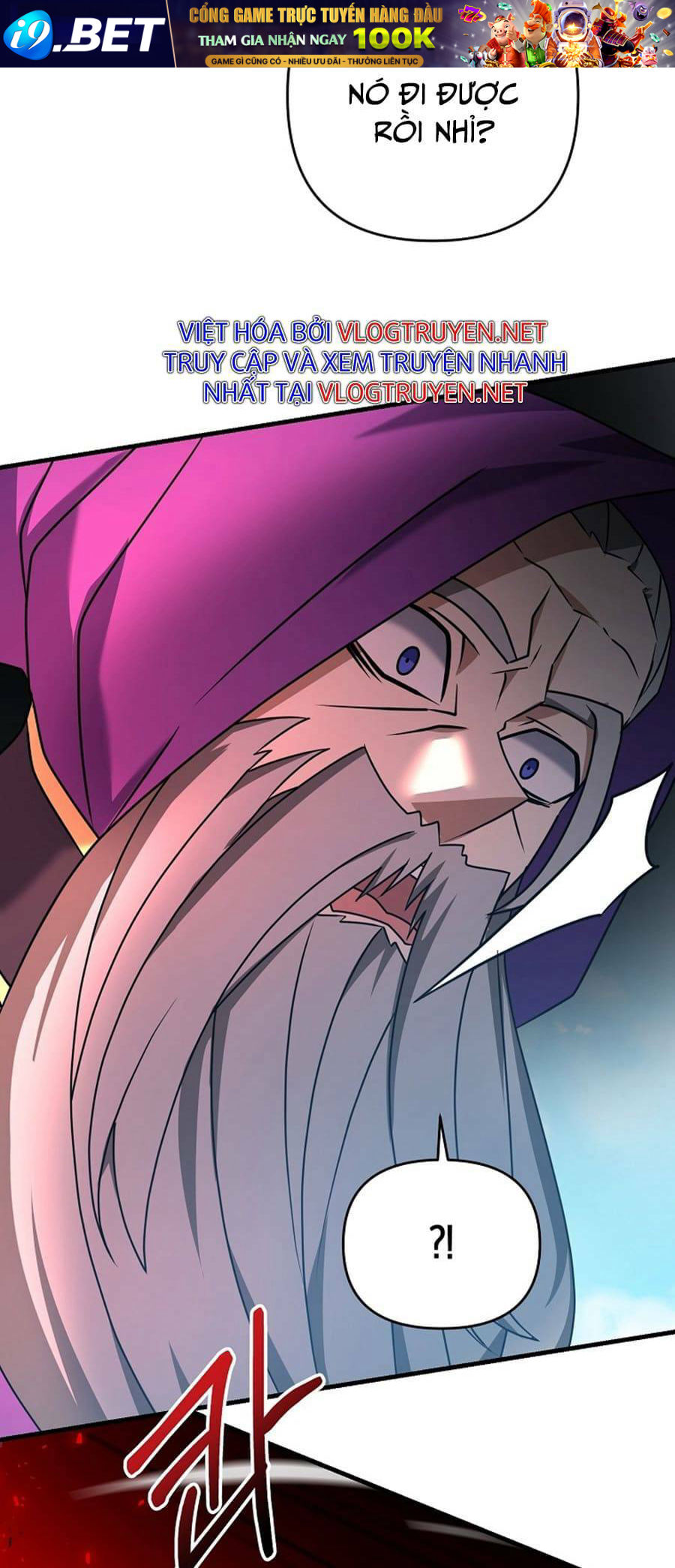 Bậc Thầy Kiếm Sĩ Lười Biếng - Chapter 34 - Page 68