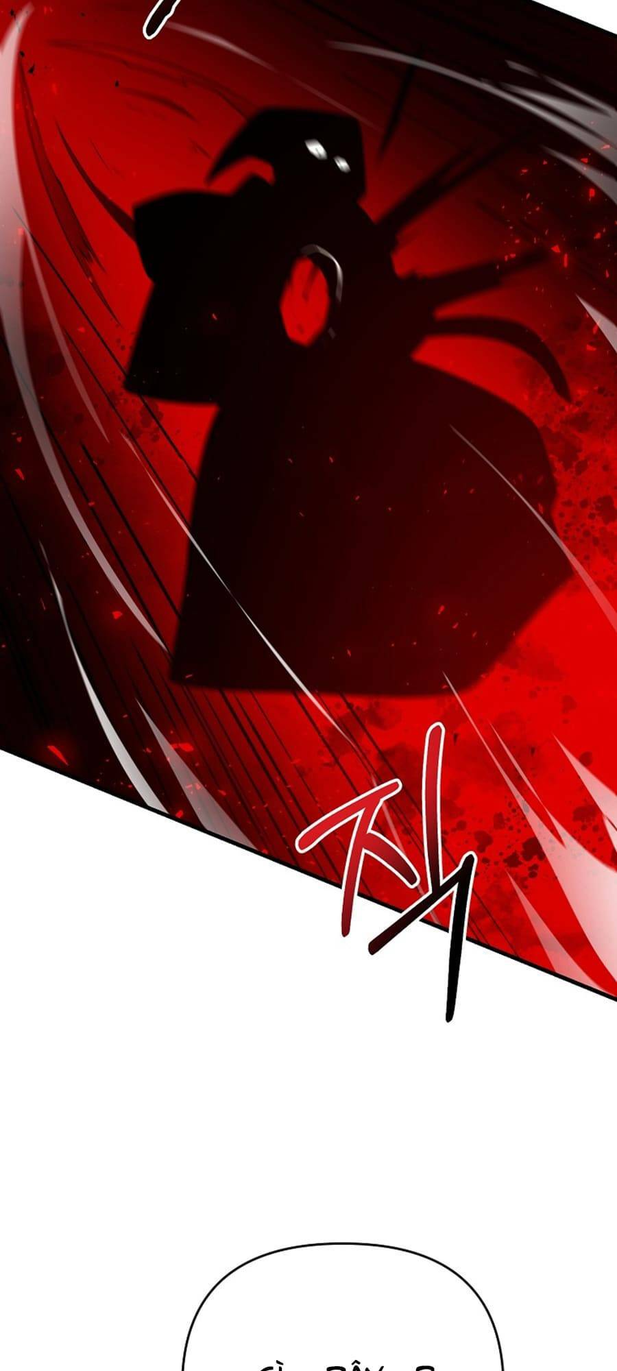 Bậc Thầy Kiếm Sĩ Lười Biếng - Chapter 34 - Page 69