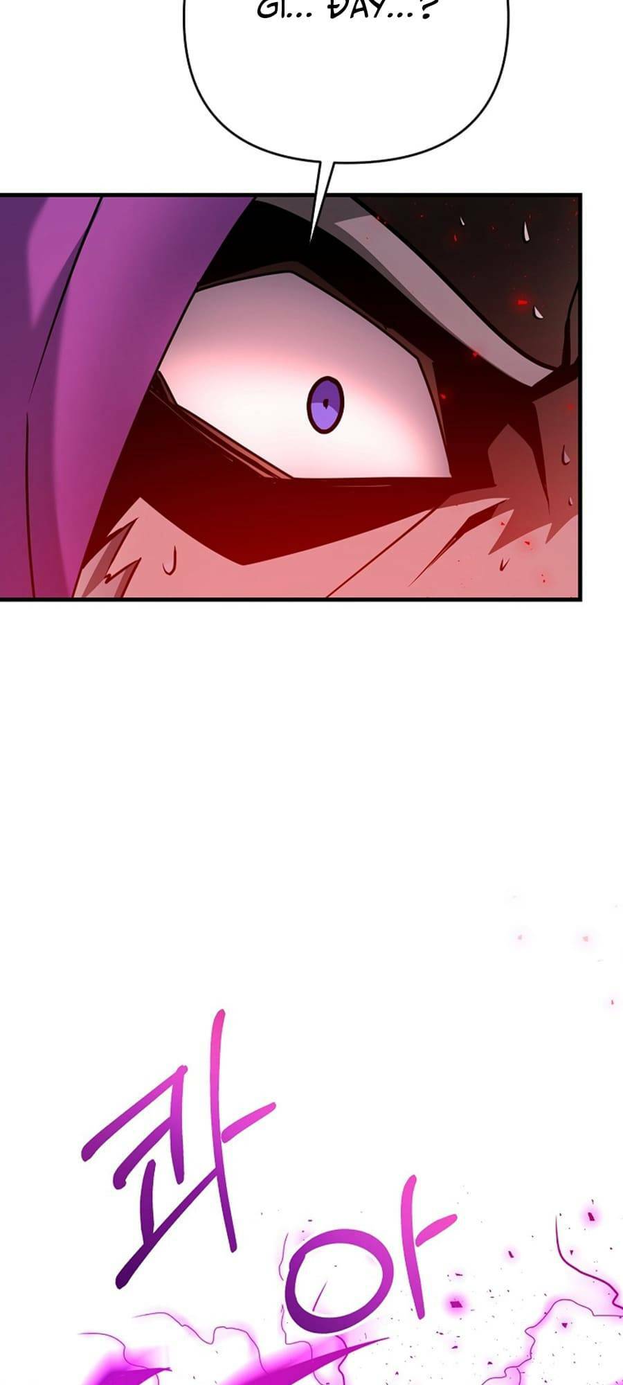 Bậc Thầy Kiếm Sĩ Lười Biếng - Chapter 34 - Page 70