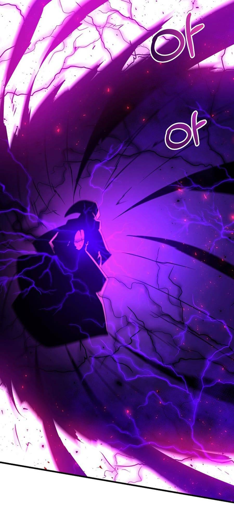 Bậc Thầy Kiếm Sĩ Lười Biếng - Chapter 34 - Page 71