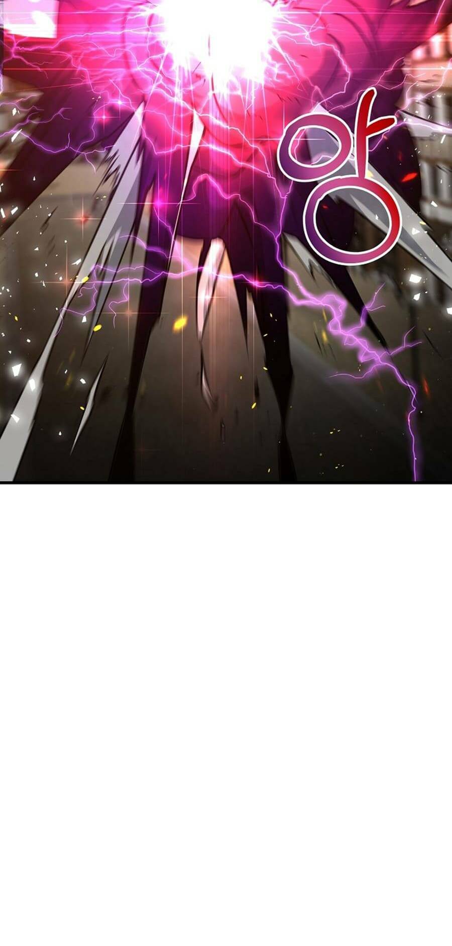 Bậc Thầy Kiếm Sĩ Lười Biếng - Chapter 34 - Page 73