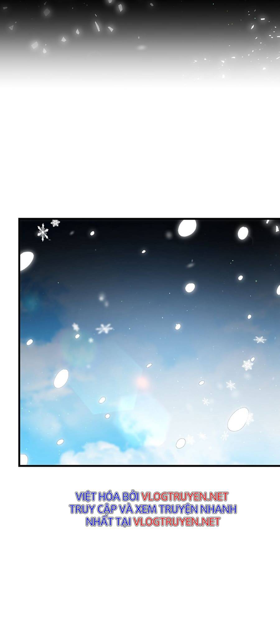 Bậc Thầy Kiếm Sĩ Lười Biếng - Chapter 34 - Page 75