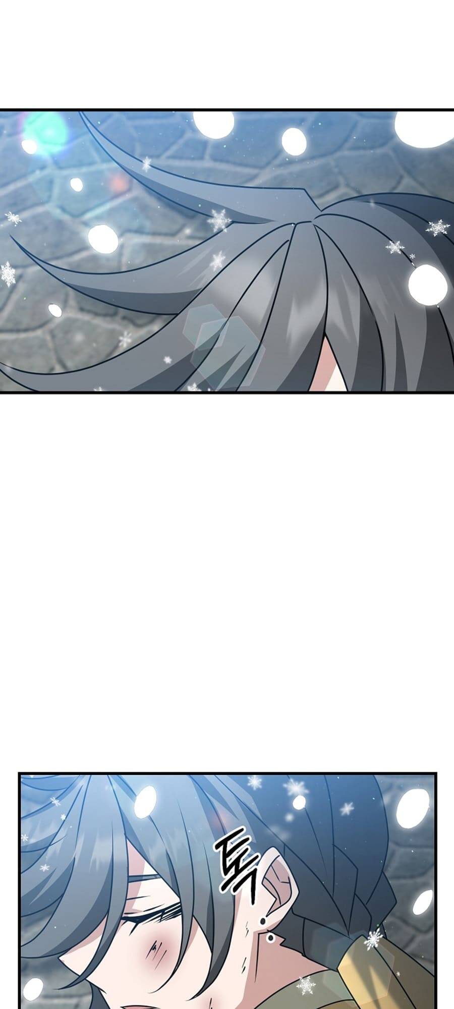 Bậc Thầy Kiếm Sĩ Lười Biếng - Chapter 34 - Page 77