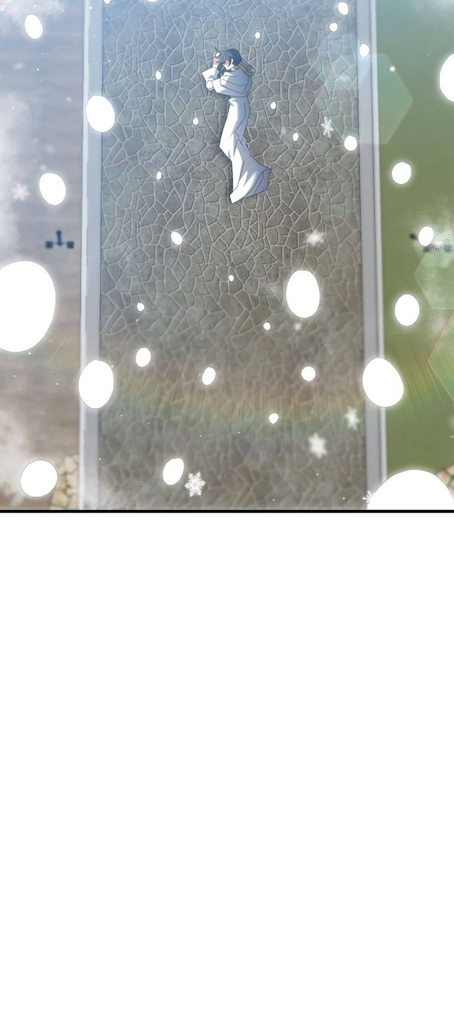 Bậc Thầy Kiếm Sĩ Lười Biếng - Chapter 34 - Page 79