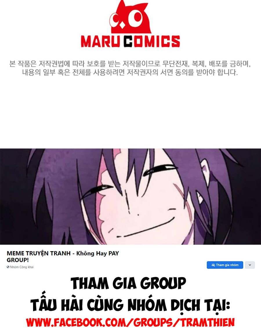 Bậc Thầy Kiếm Sĩ Lười Biếng - Chapter 34 - Page 81