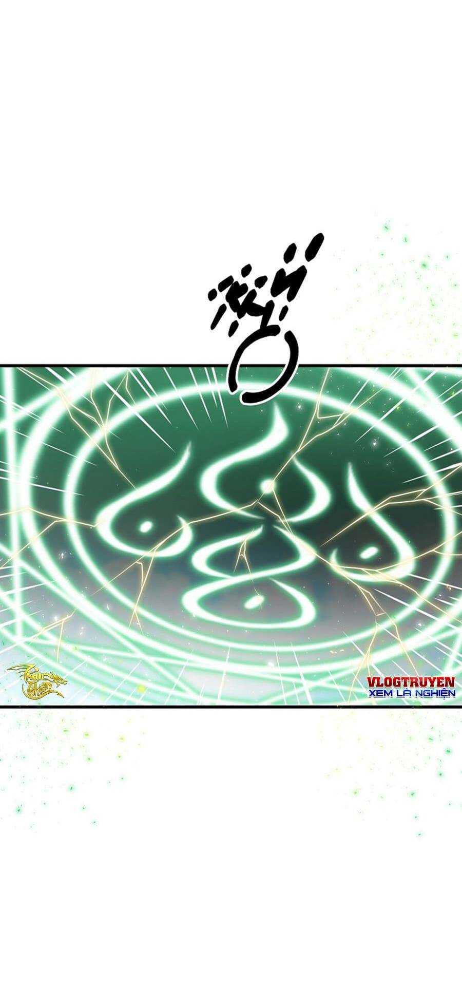 Bậc Thầy Kiếm Sĩ Lười Biếng - Chapter 34 - Page 8