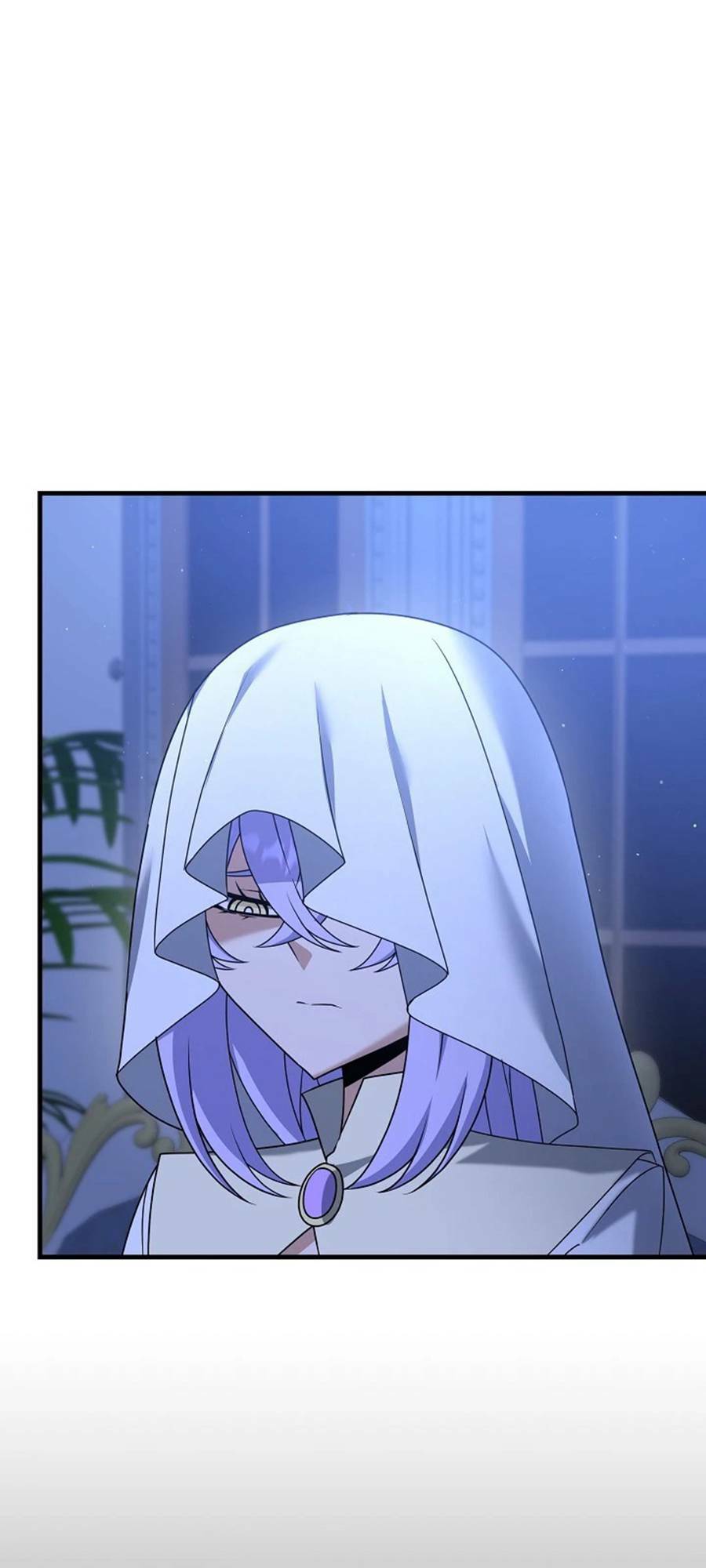 Bậc Thầy Kiếm Sĩ Lười Biếng - Chapter 35 - Page 10