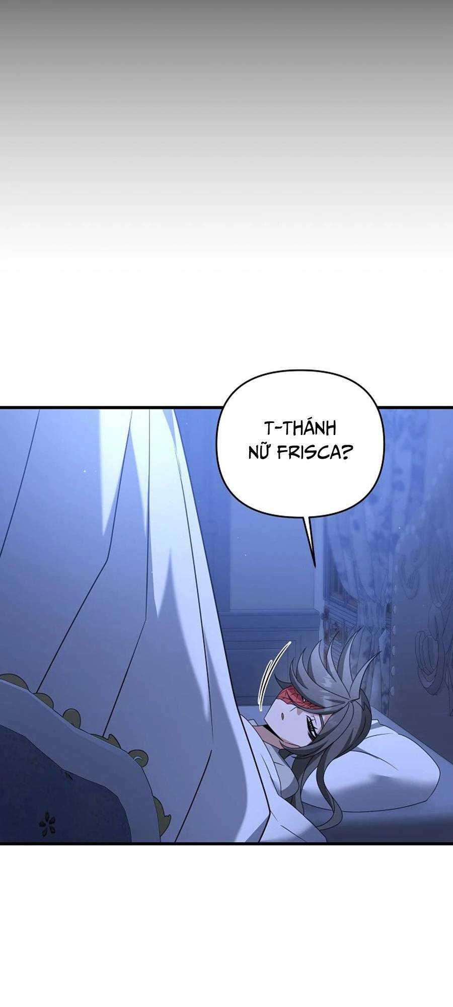 Bậc Thầy Kiếm Sĩ Lười Biếng - Chapter 35 - Page 16
