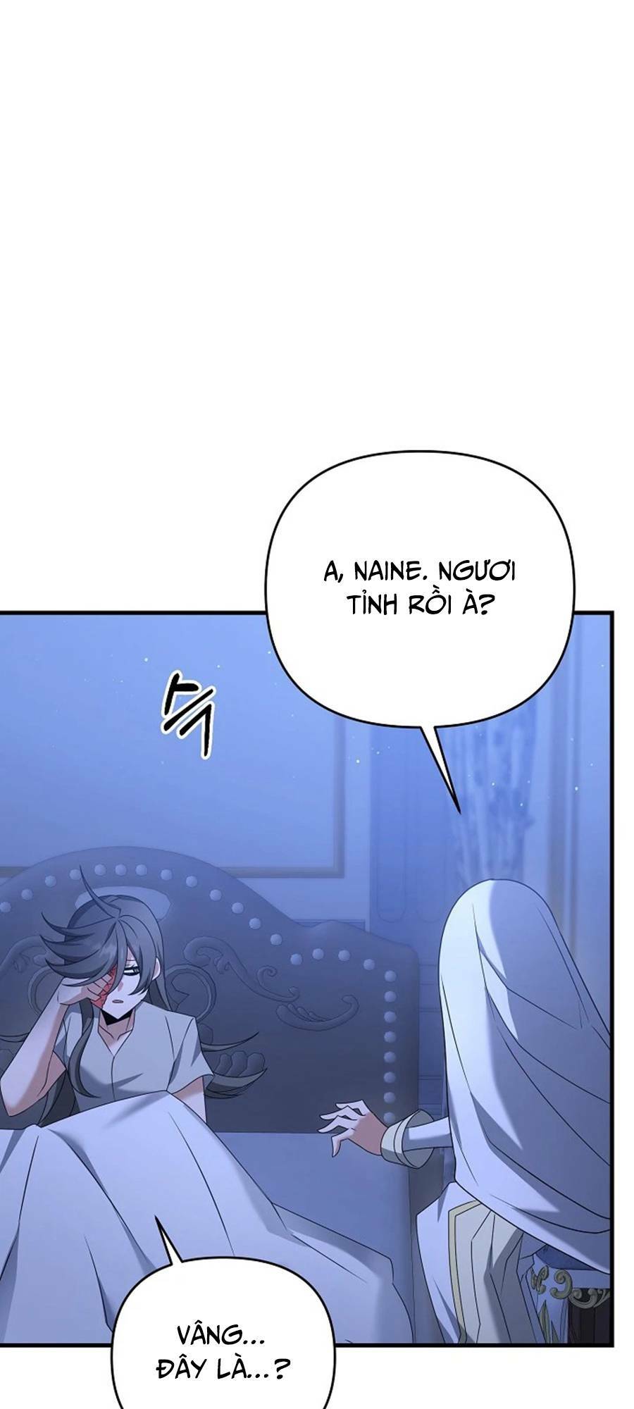 Bậc Thầy Kiếm Sĩ Lười Biếng - Chapter 35 - Page 17