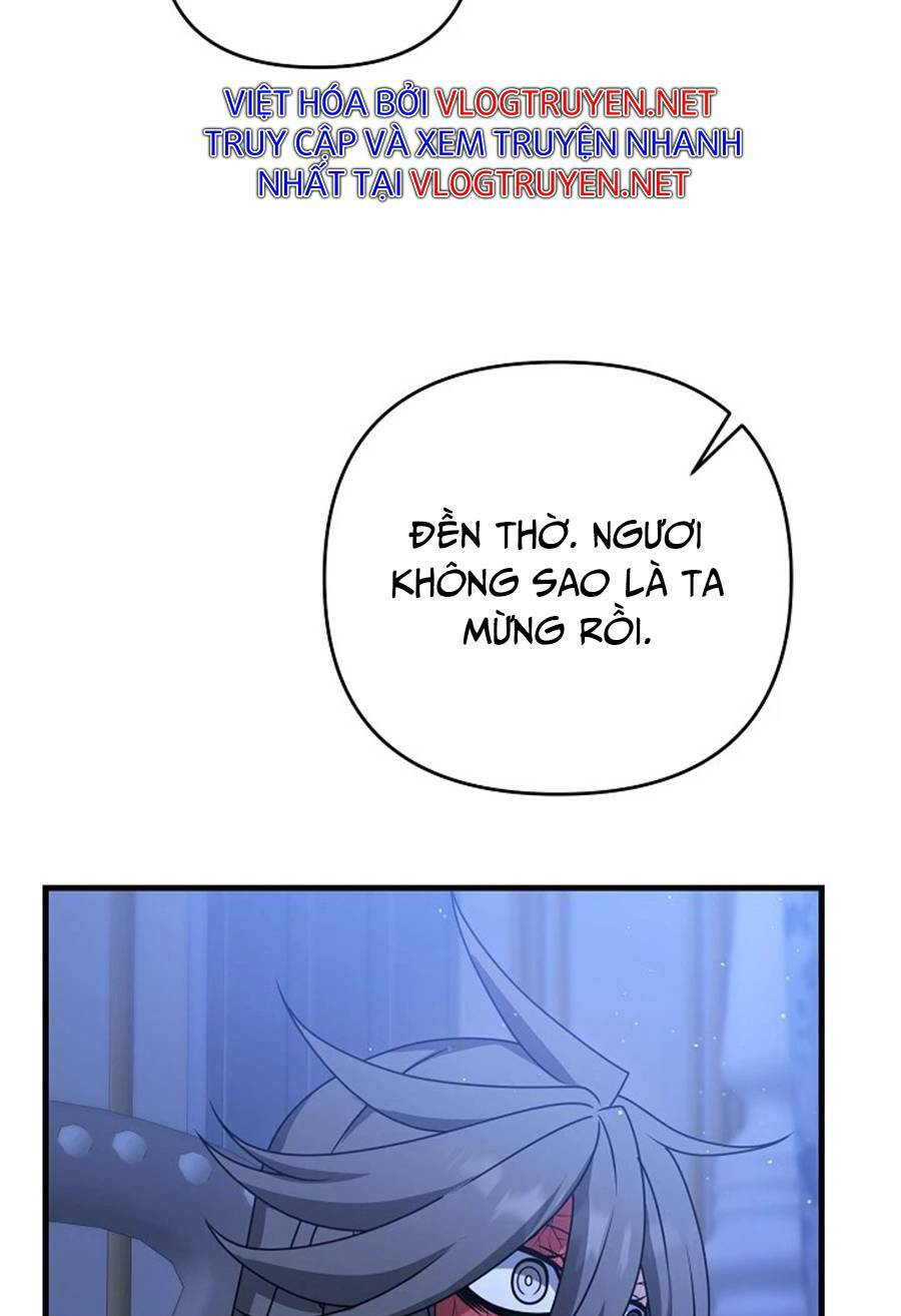 Bậc Thầy Kiếm Sĩ Lười Biếng - Chapter 35 - Page 18