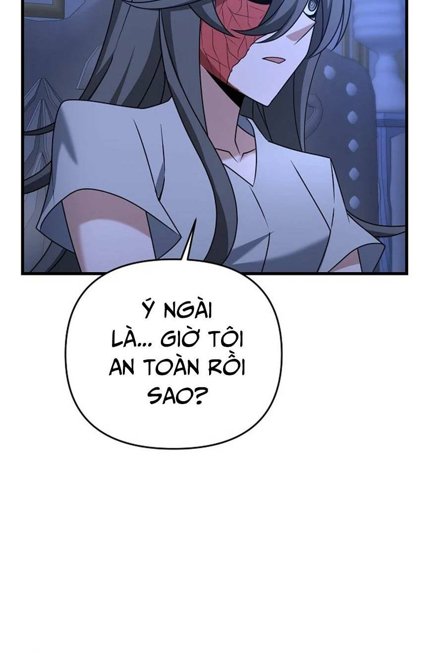 Bậc Thầy Kiếm Sĩ Lười Biếng - Chapter 35 - Page 19