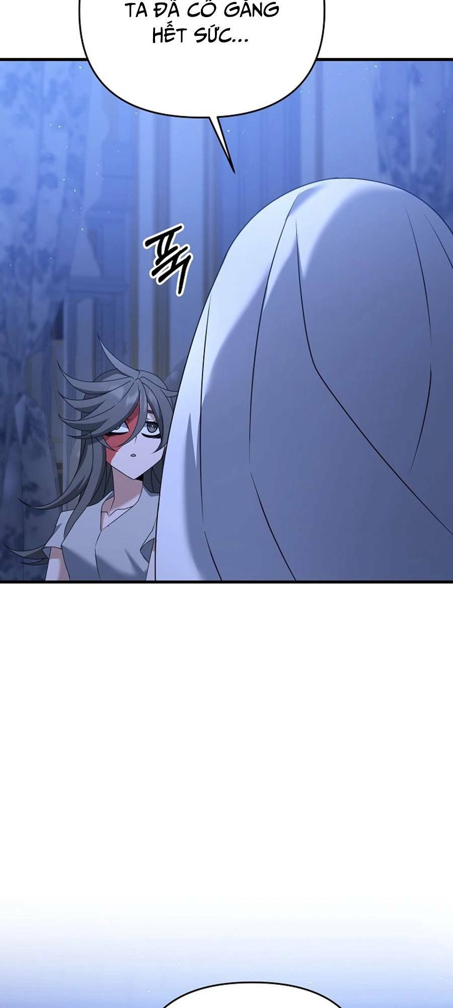 Bậc Thầy Kiếm Sĩ Lười Biếng - Chapter 35 - Page 21