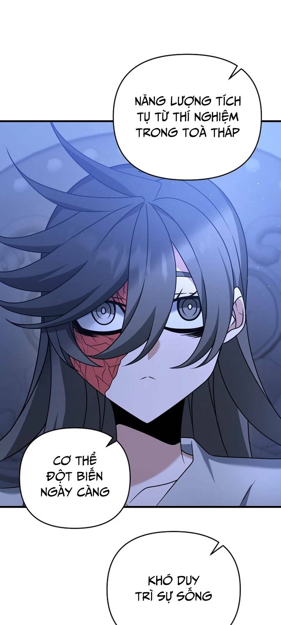 Bậc Thầy Kiếm Sĩ Lười Biếng - Chapter 35 - Page 23