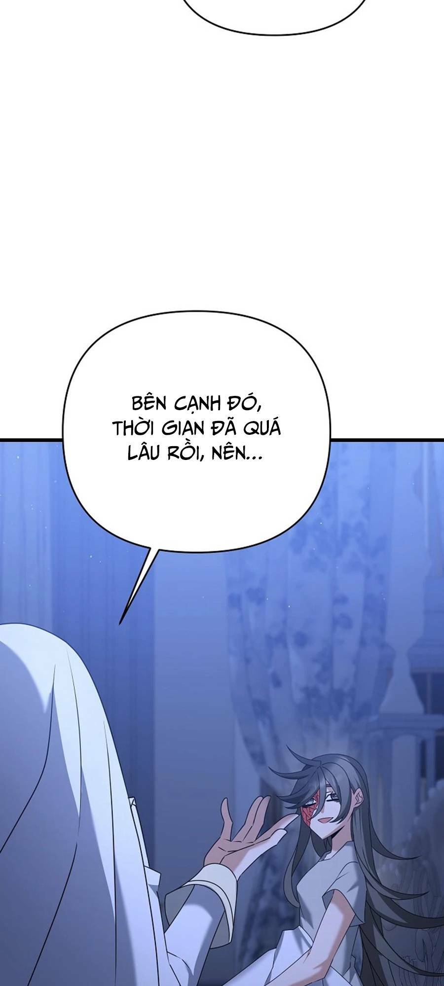 Bậc Thầy Kiếm Sĩ Lười Biếng - Chapter 35 - Page 24