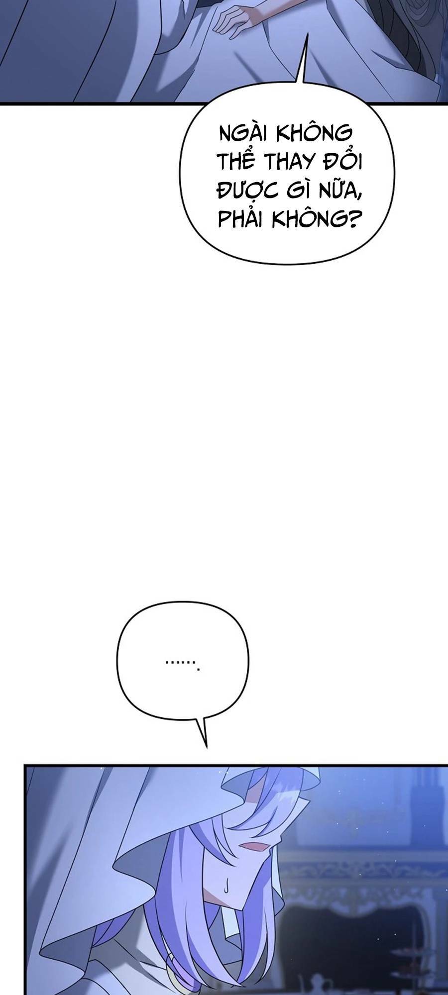 Bậc Thầy Kiếm Sĩ Lười Biếng - Chapter 35 - Page 25