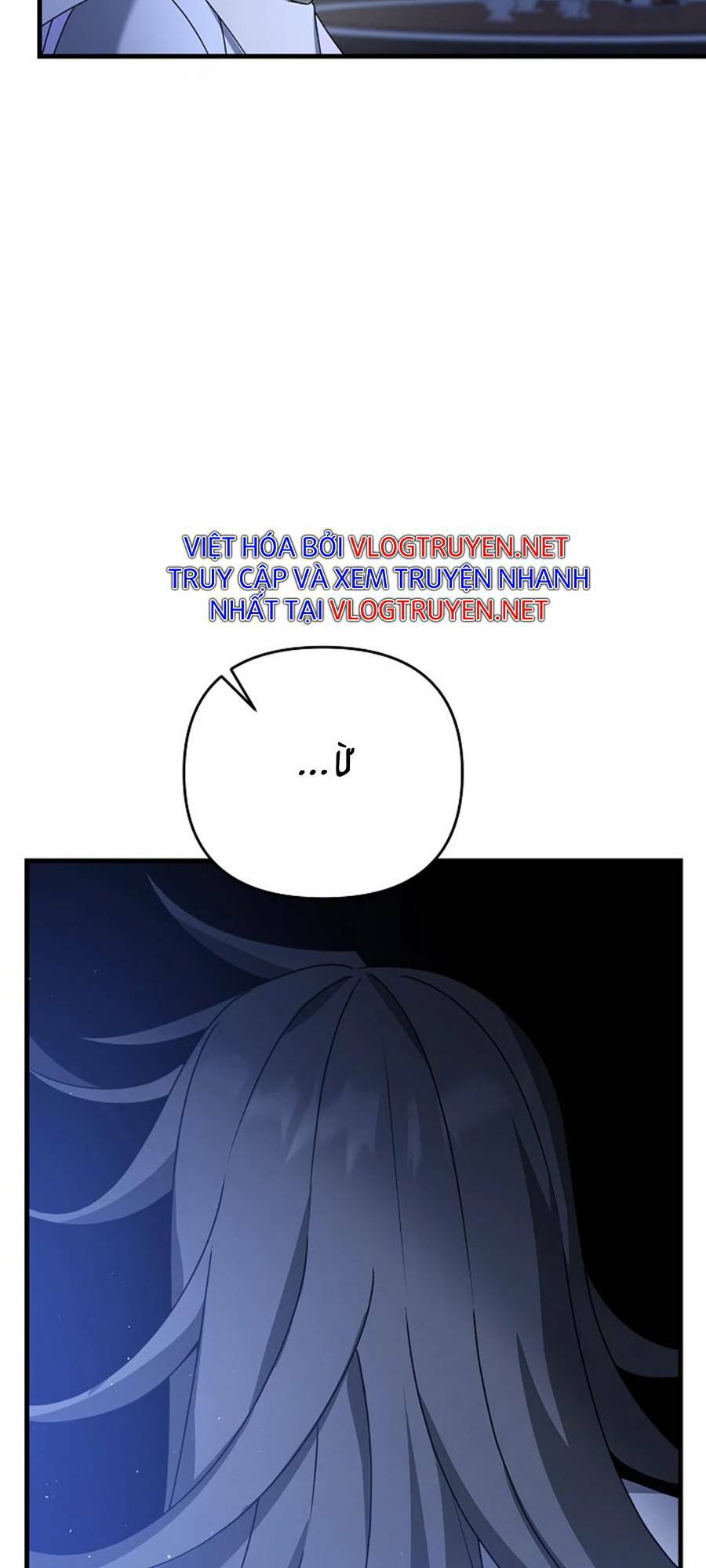 Bậc Thầy Kiếm Sĩ Lười Biếng - Chapter 35 - Page 26