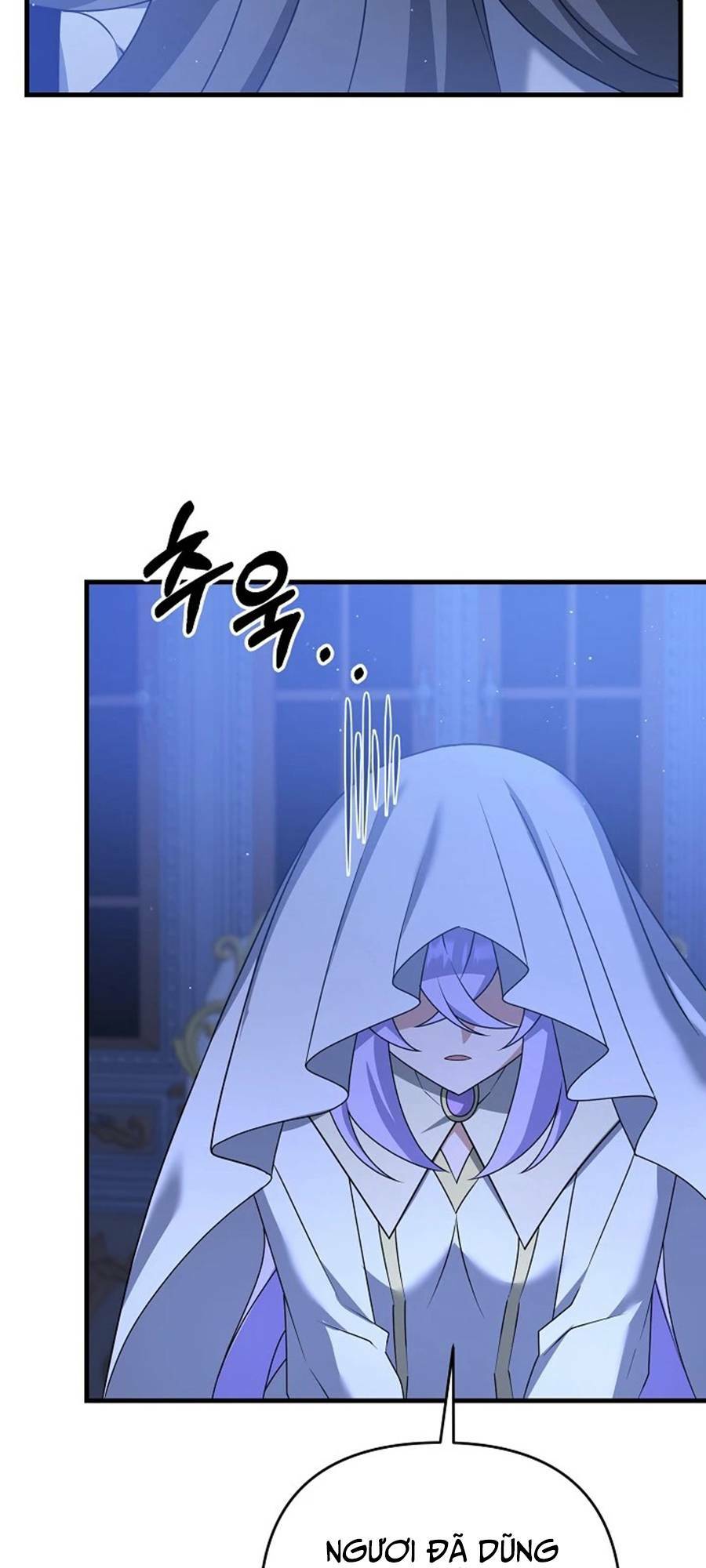 Bậc Thầy Kiếm Sĩ Lười Biếng - Chapter 35 - Page 27