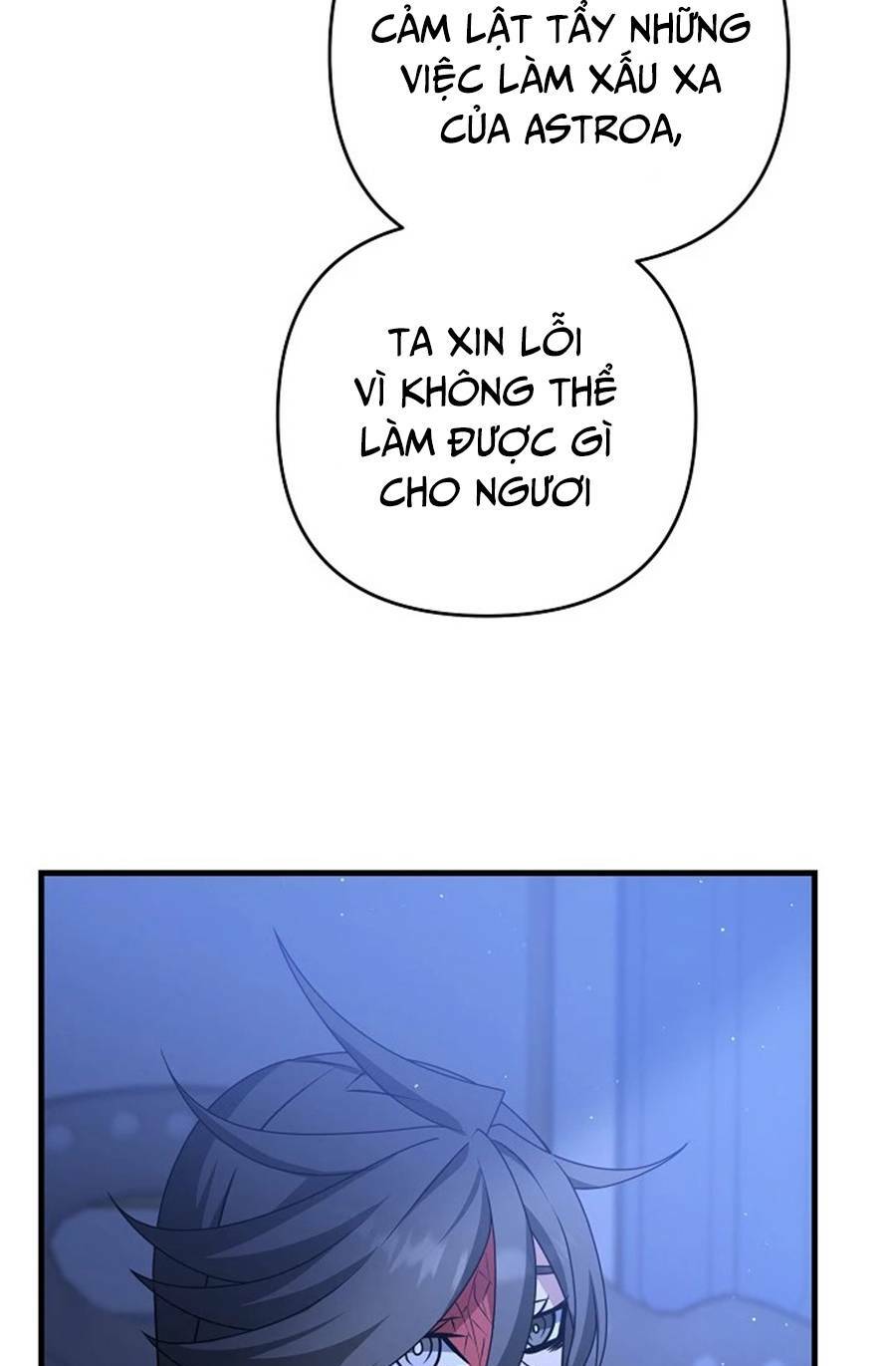 Bậc Thầy Kiếm Sĩ Lười Biếng - Chapter 35 - Page 28