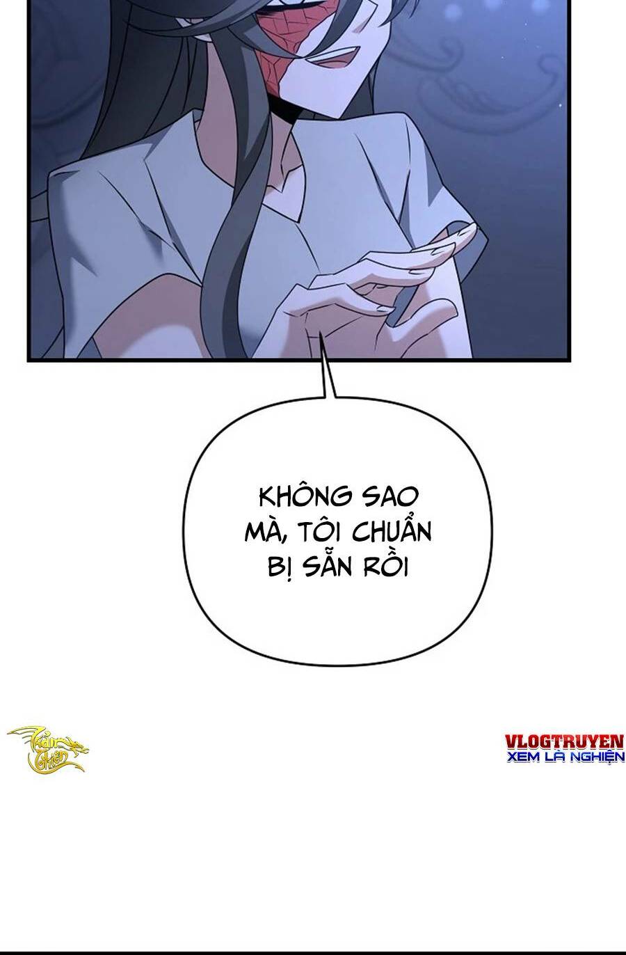 Bậc Thầy Kiếm Sĩ Lười Biếng - Chapter 35 - Page 29