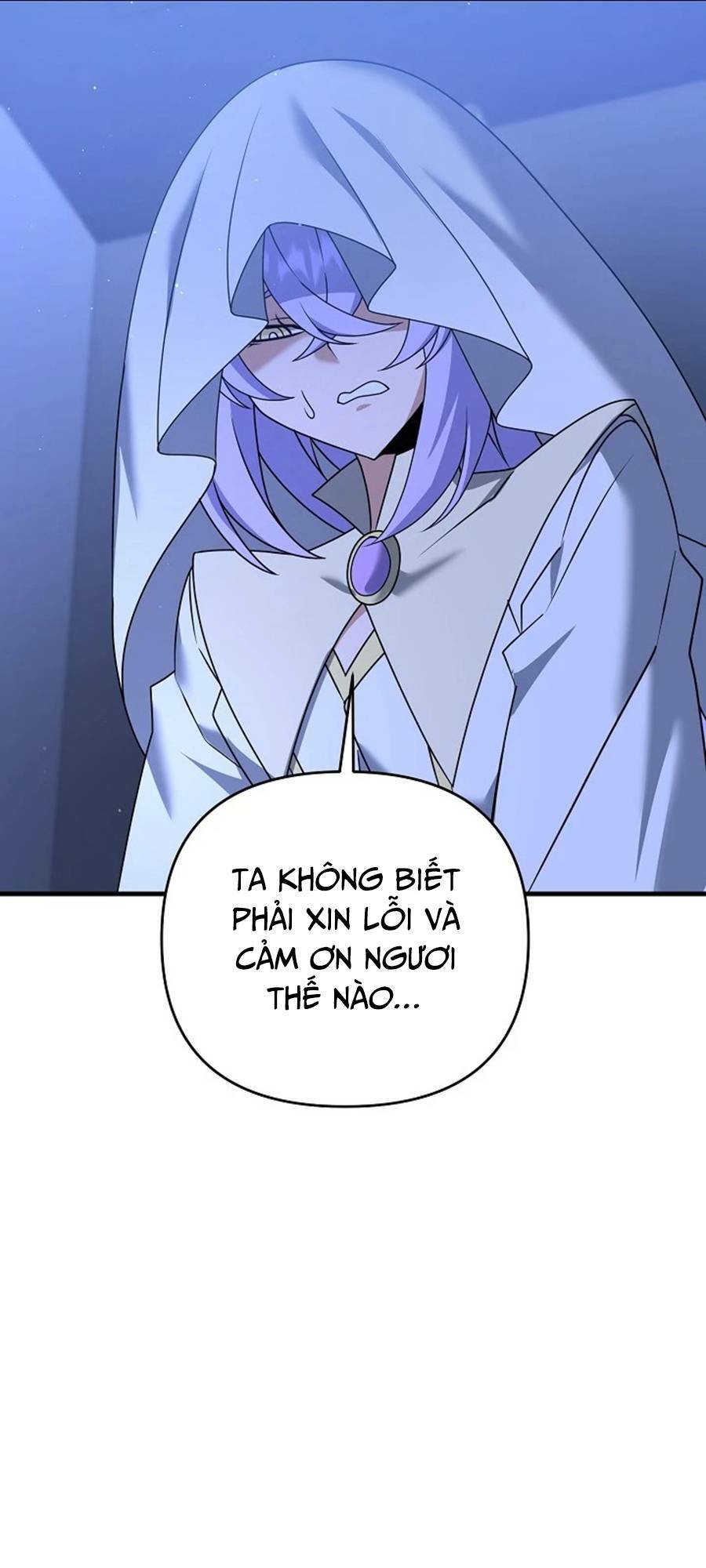 Bậc Thầy Kiếm Sĩ Lười Biếng - Chapter 35 - Page 30