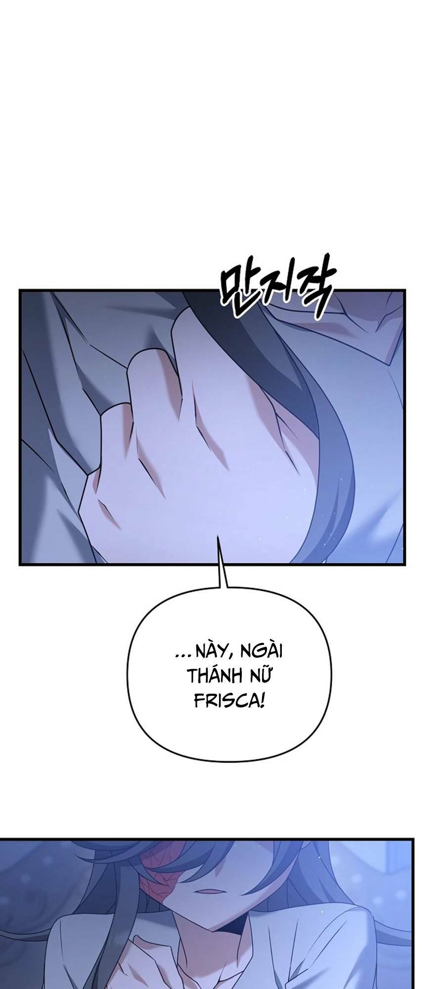 Bậc Thầy Kiếm Sĩ Lười Biếng - Chapter 35 - Page 32