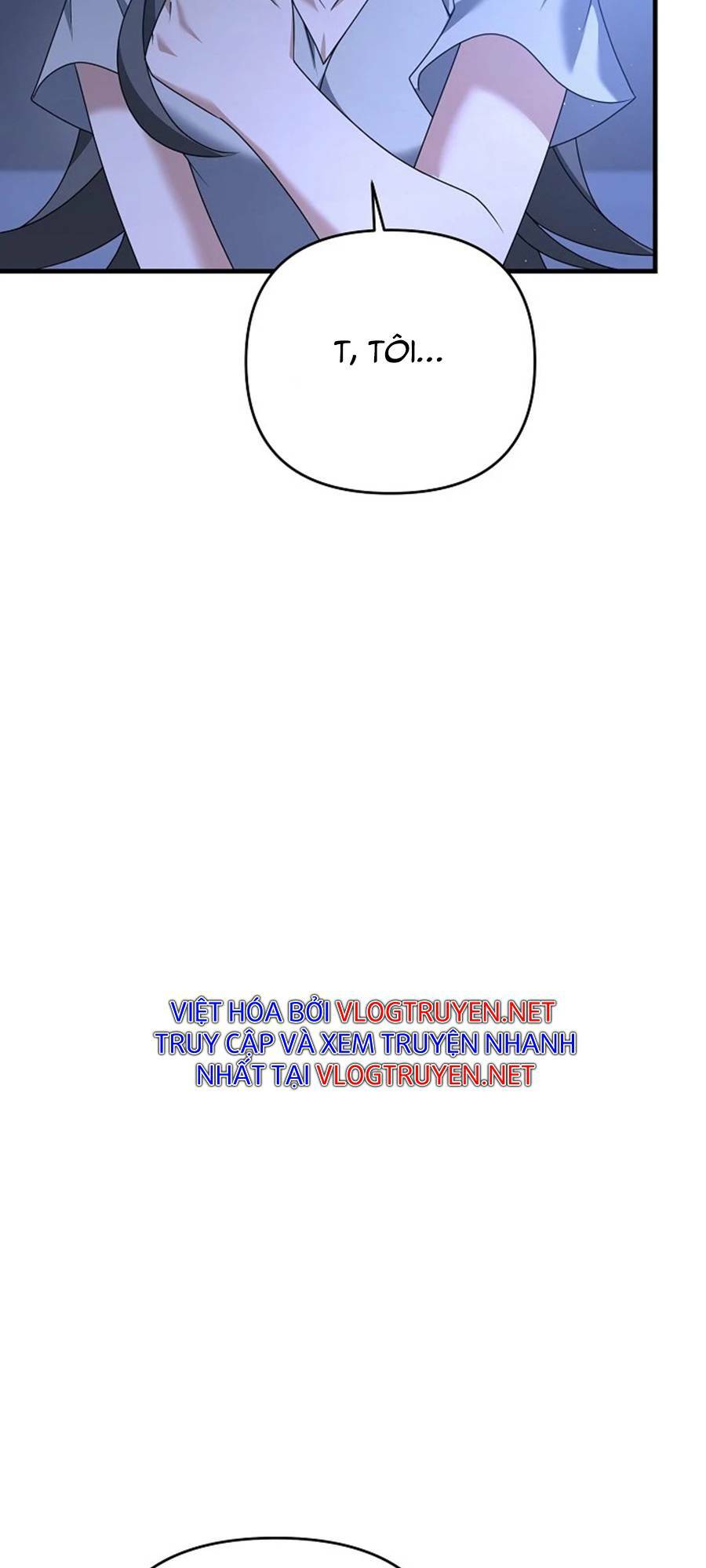 Bậc Thầy Kiếm Sĩ Lười Biếng - Chapter 35 - Page 33