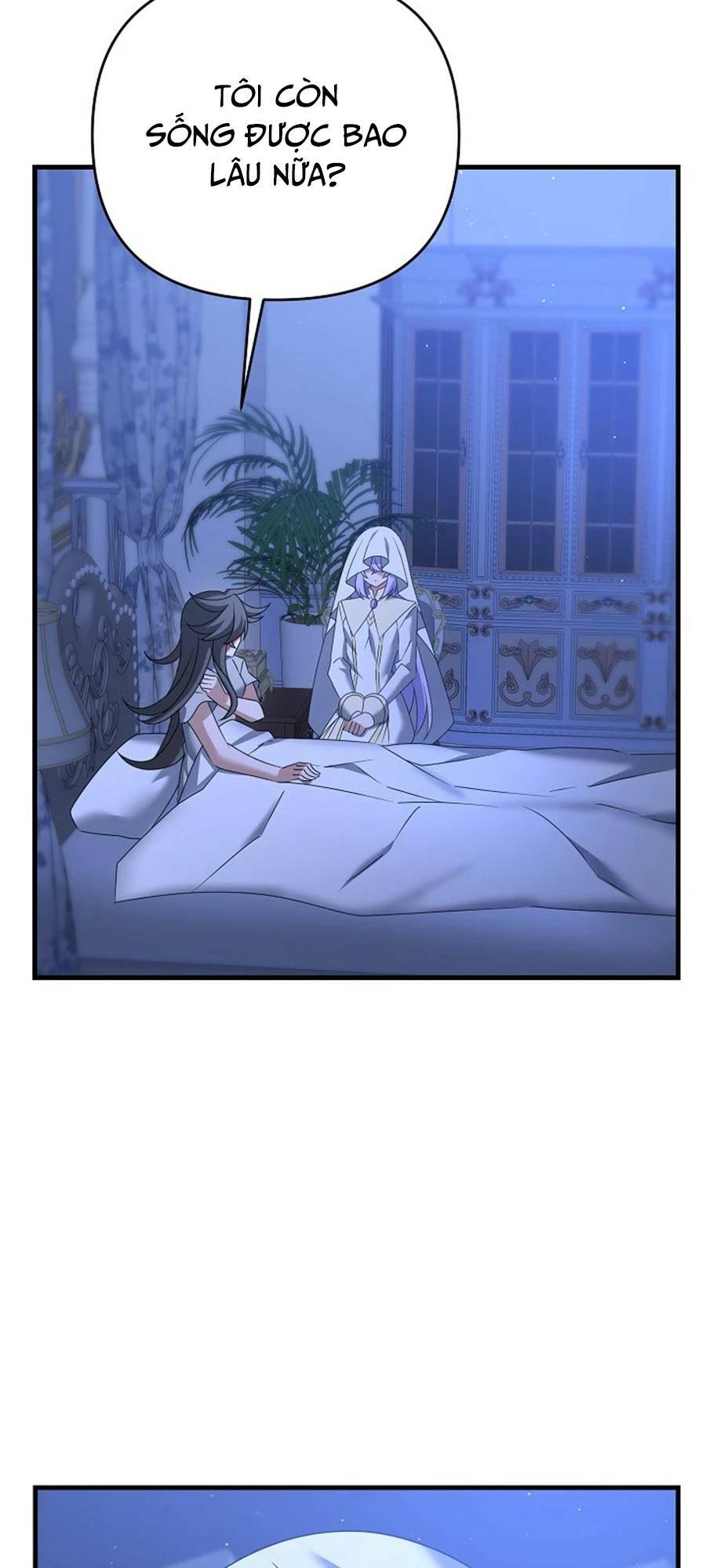 Bậc Thầy Kiếm Sĩ Lười Biếng - Chapter 35 - Page 34