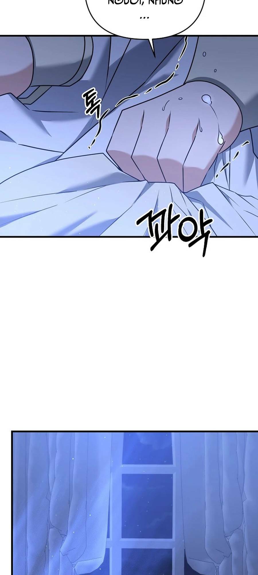 Bậc Thầy Kiếm Sĩ Lười Biếng - Chapter 35 - Page 36