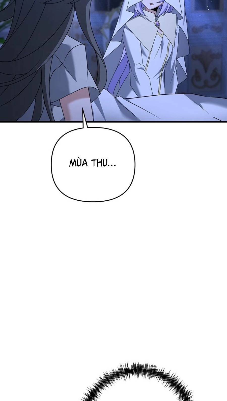 Bậc Thầy Kiếm Sĩ Lười Biếng - Chapter 35 - Page 38