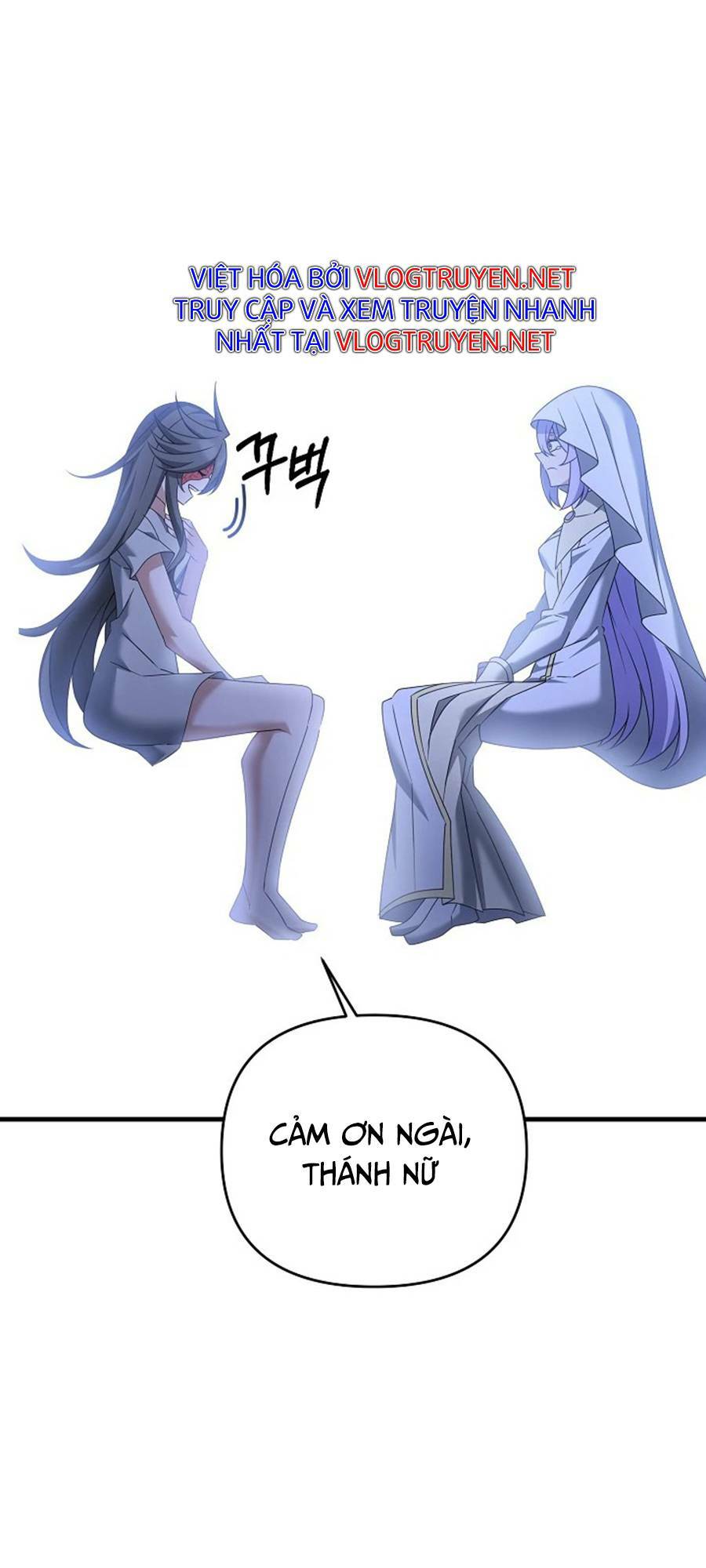 Bậc Thầy Kiếm Sĩ Lười Biếng - Chapter 35 - Page 41