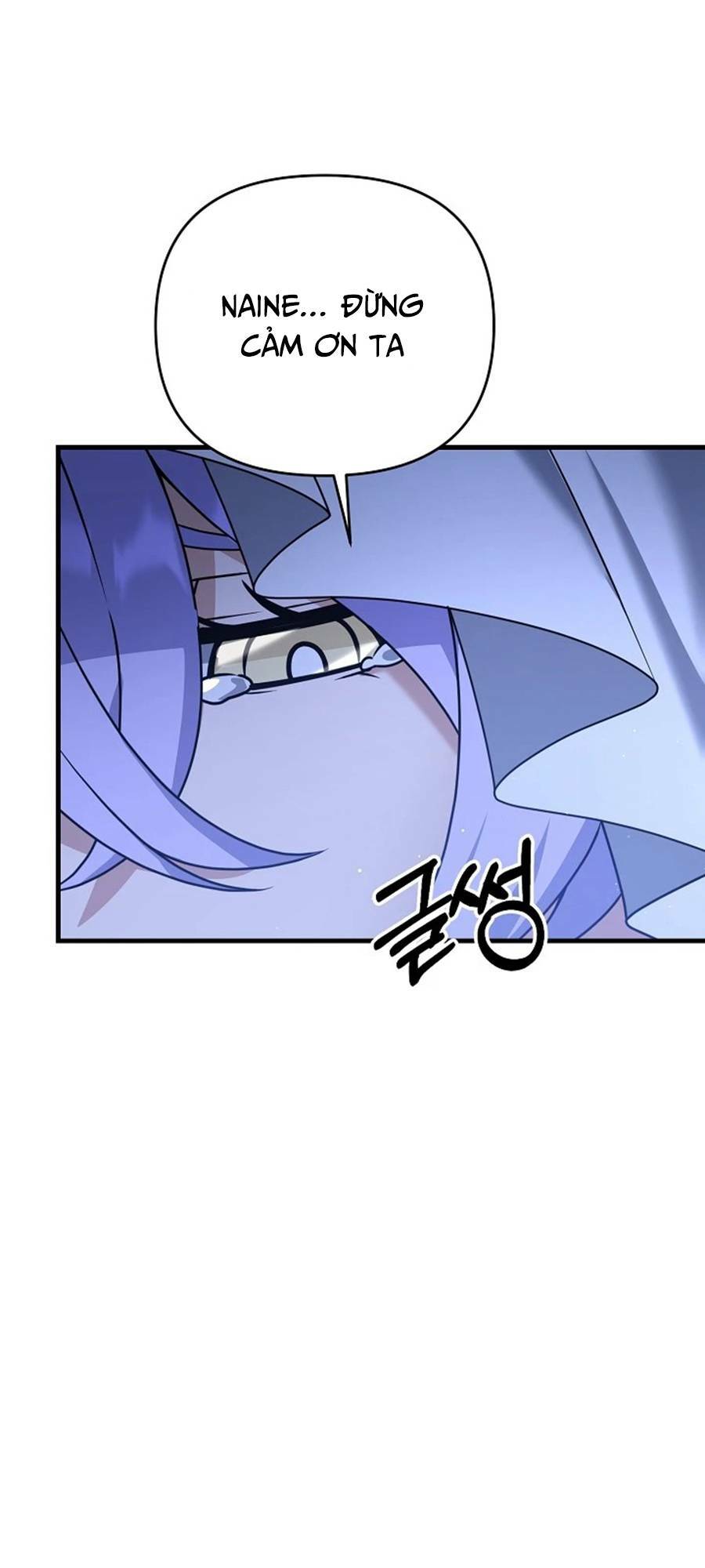 Bậc Thầy Kiếm Sĩ Lười Biếng - Chapter 35 - Page 42