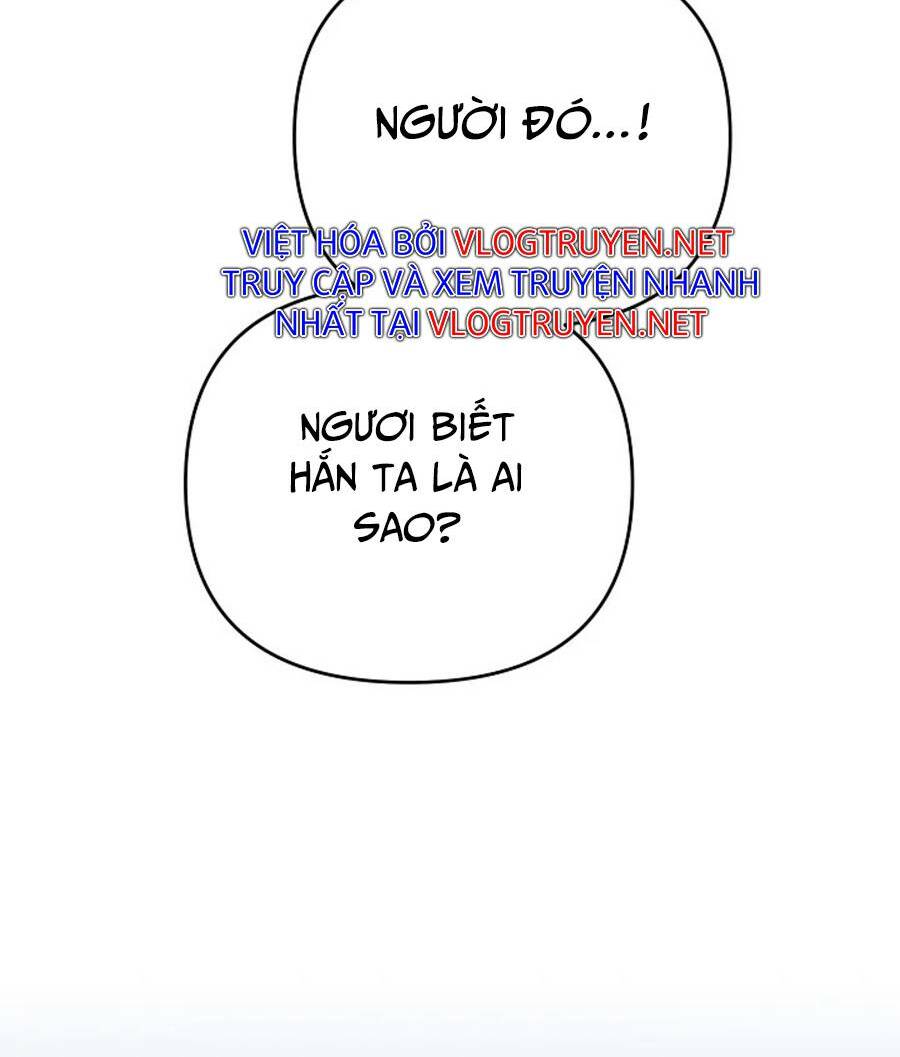 Bậc Thầy Kiếm Sĩ Lười Biếng - Chapter 35 - Page 49