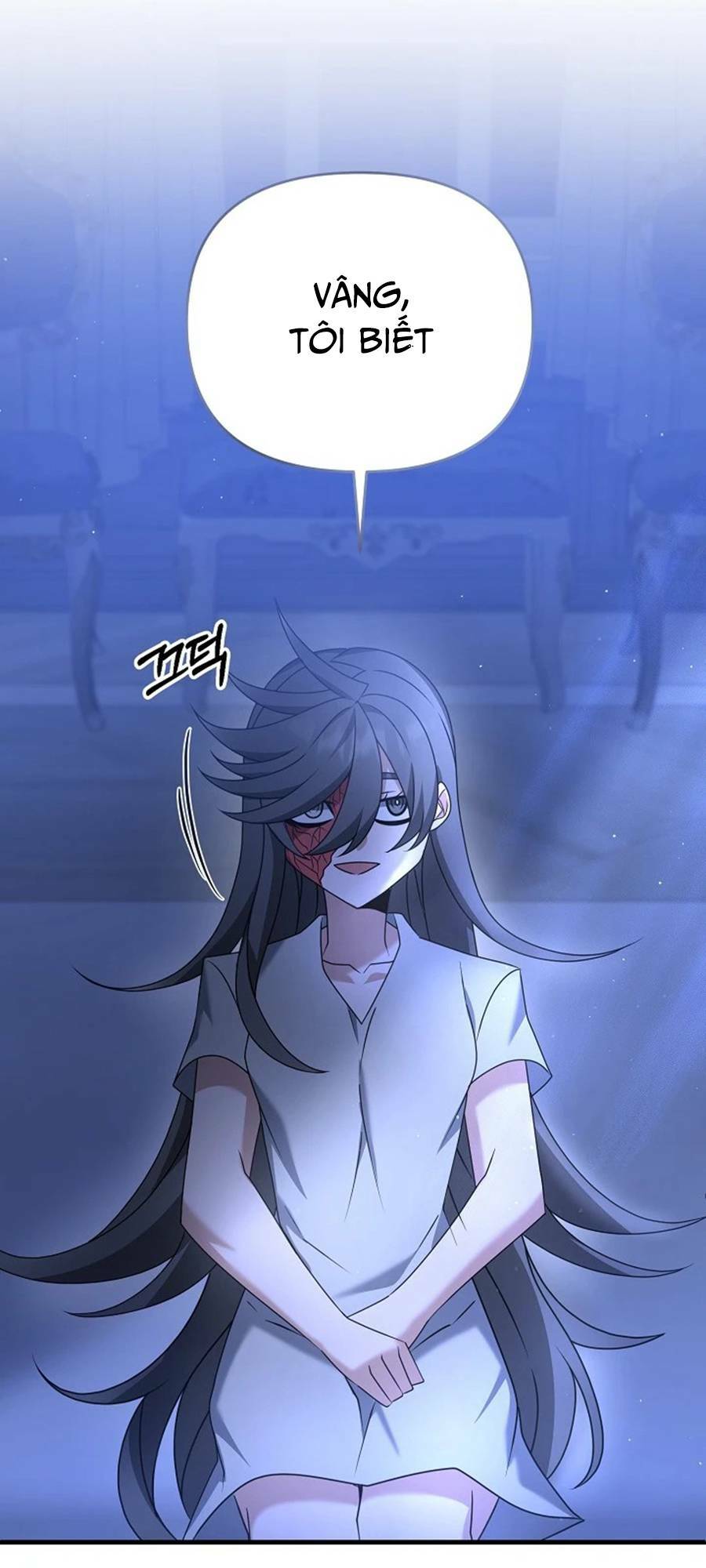 Bậc Thầy Kiếm Sĩ Lười Biếng - Chapter 35 - Page 50