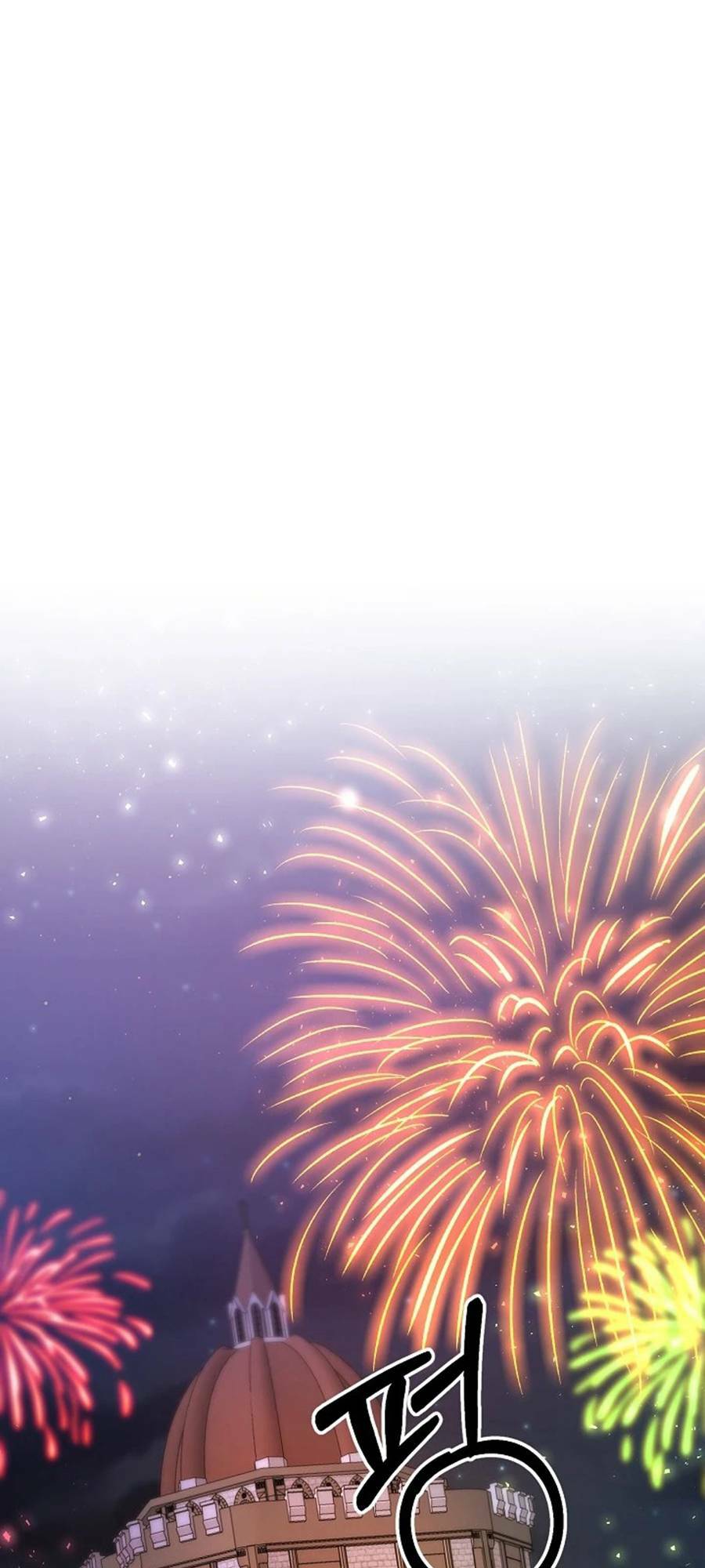 Bậc Thầy Kiếm Sĩ Lười Biếng - Chapter 35 - Page 52