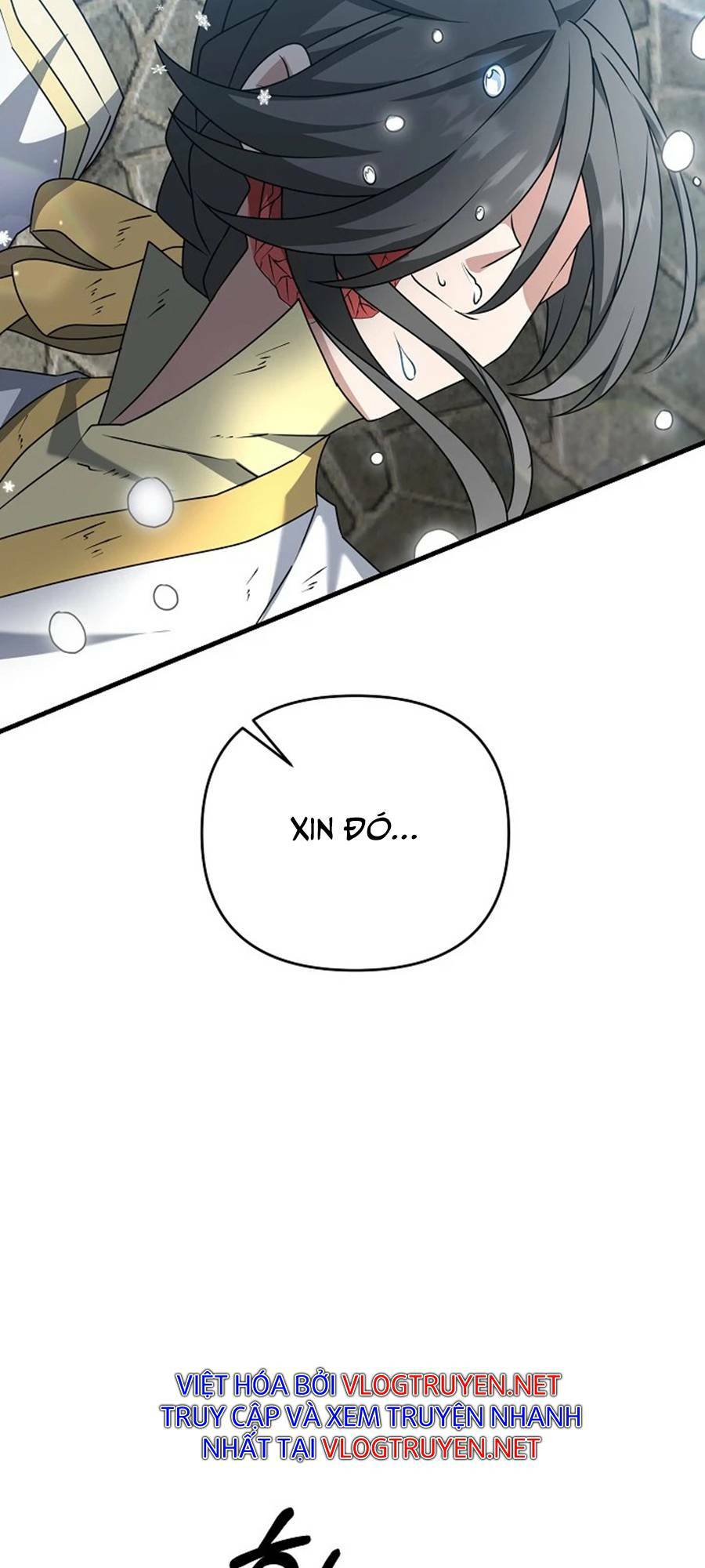 Bậc Thầy Kiếm Sĩ Lười Biếng - Chapter 35 - Page 5