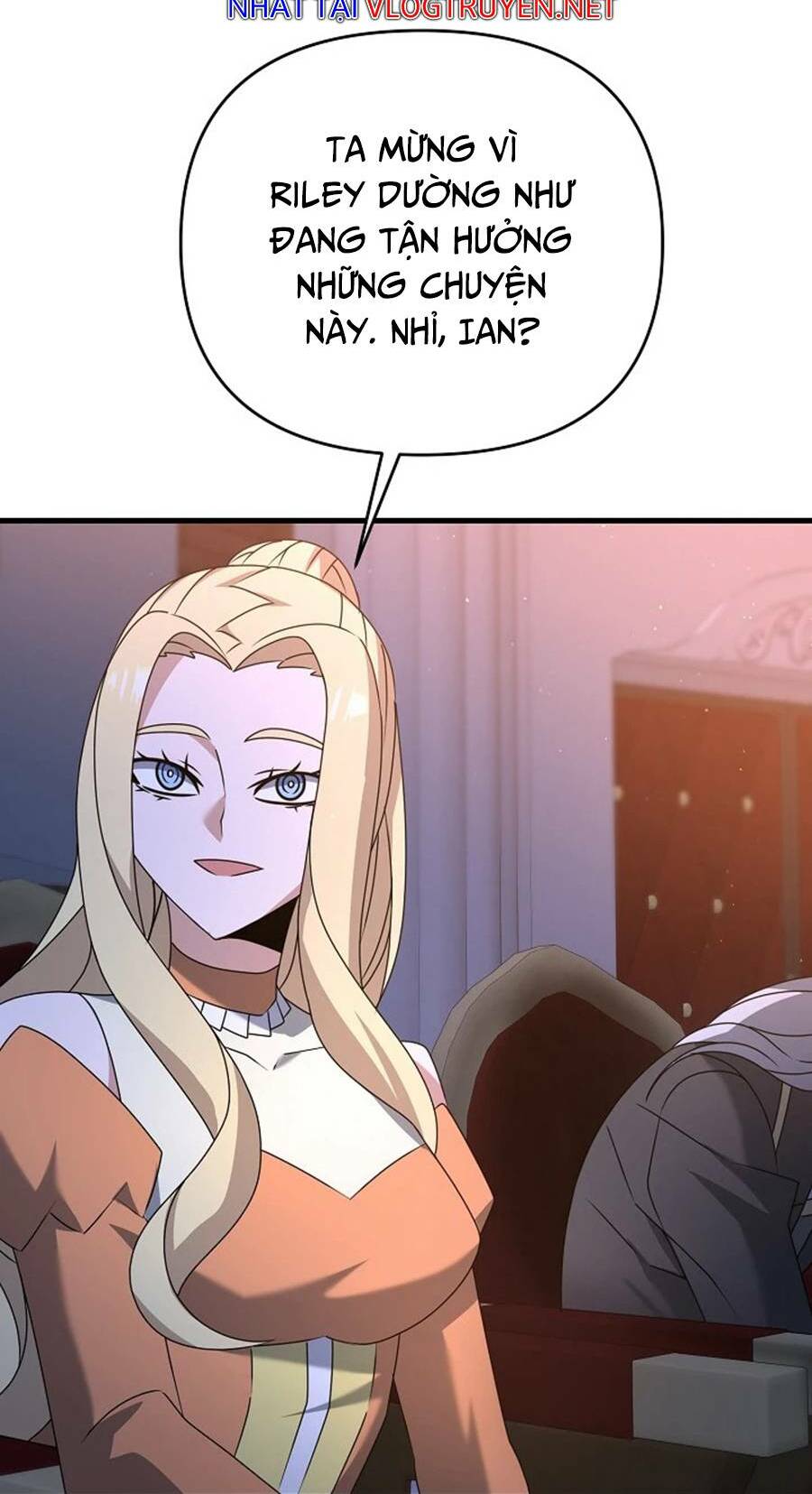 Bậc Thầy Kiếm Sĩ Lười Biếng - Chapter 35 - Page 59