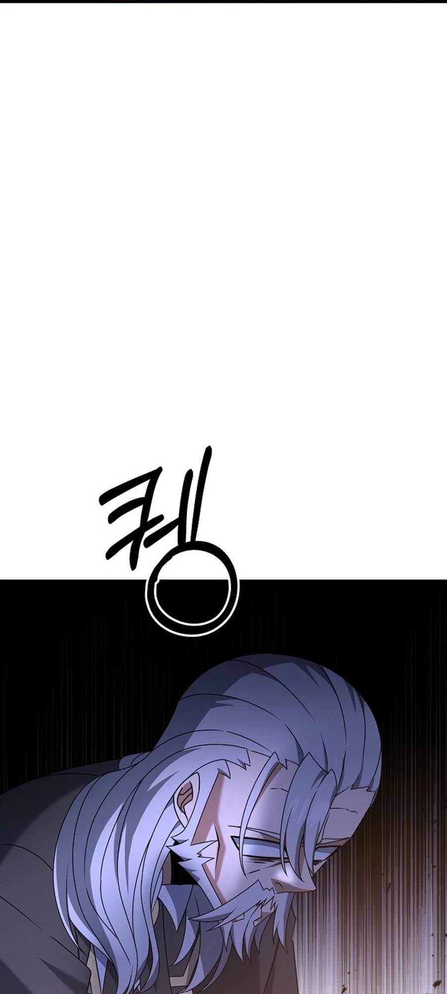 Bậc Thầy Kiếm Sĩ Lười Biếng - Chapter 35 - Page 60