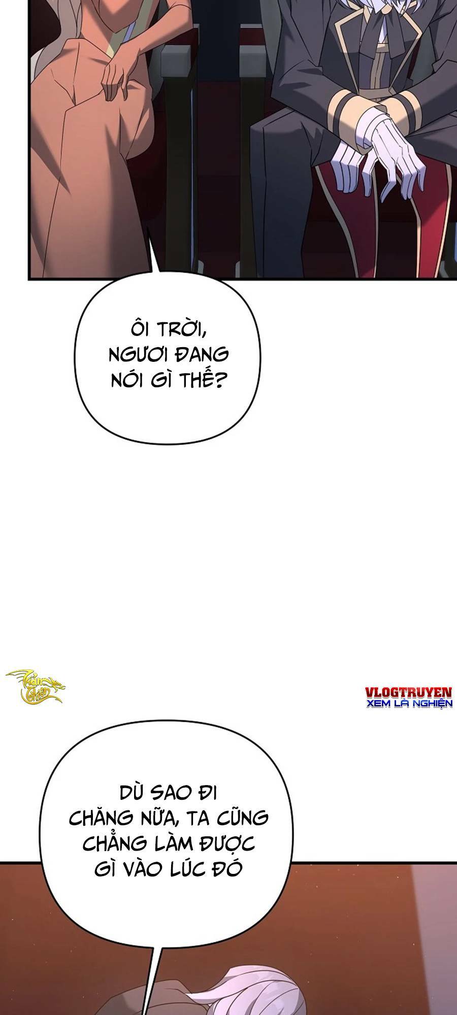 Bậc Thầy Kiếm Sĩ Lười Biếng - Chapter 35 - Page 62