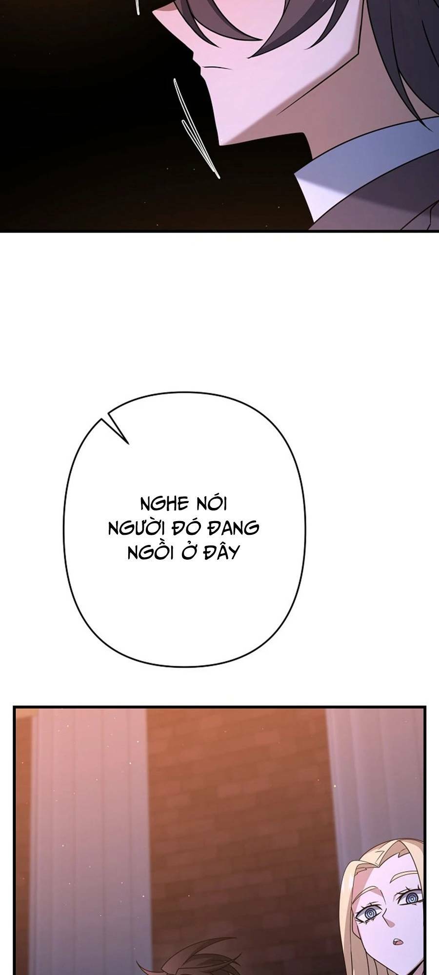 Bậc Thầy Kiếm Sĩ Lười Biếng - Chapter 35 - Page 71