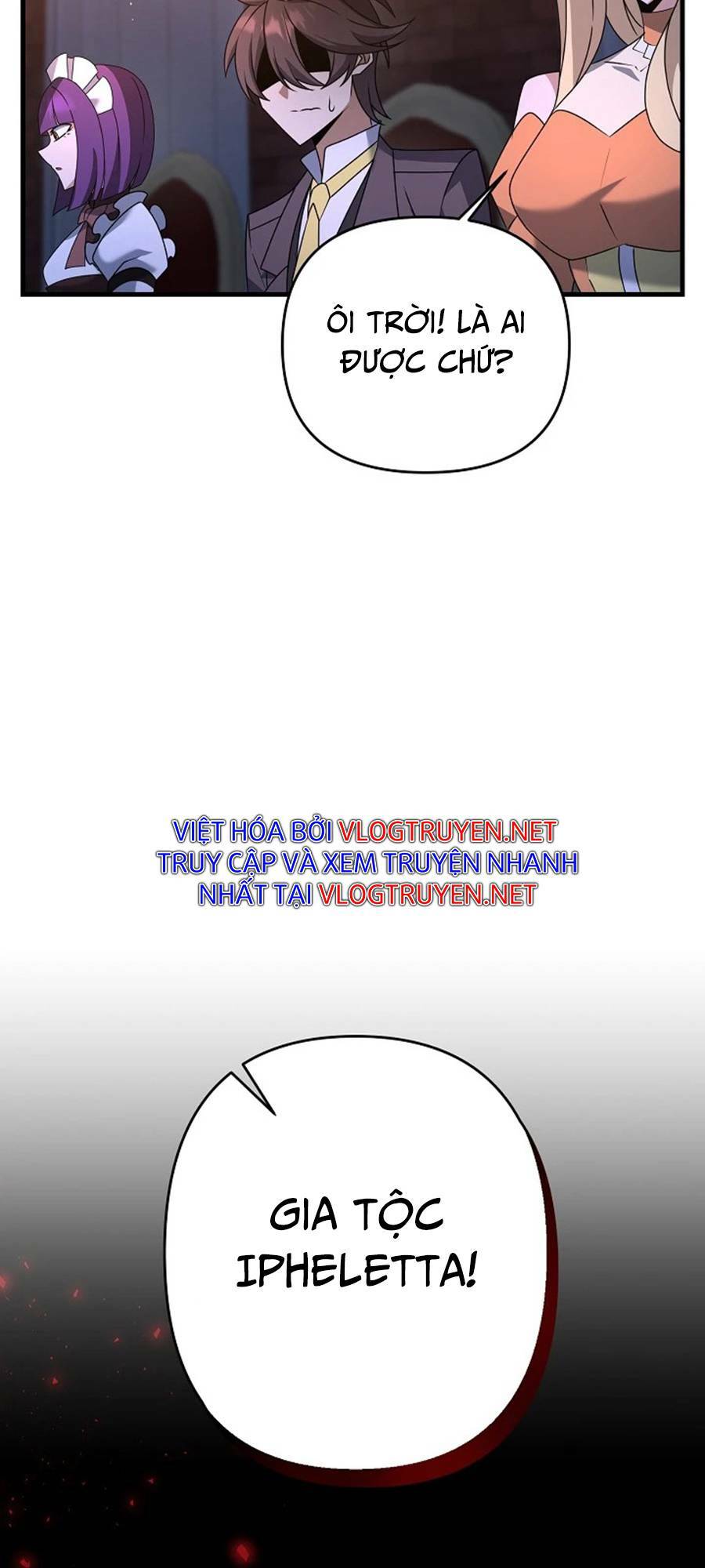 Bậc Thầy Kiếm Sĩ Lười Biếng - Chapter 35 - Page 72