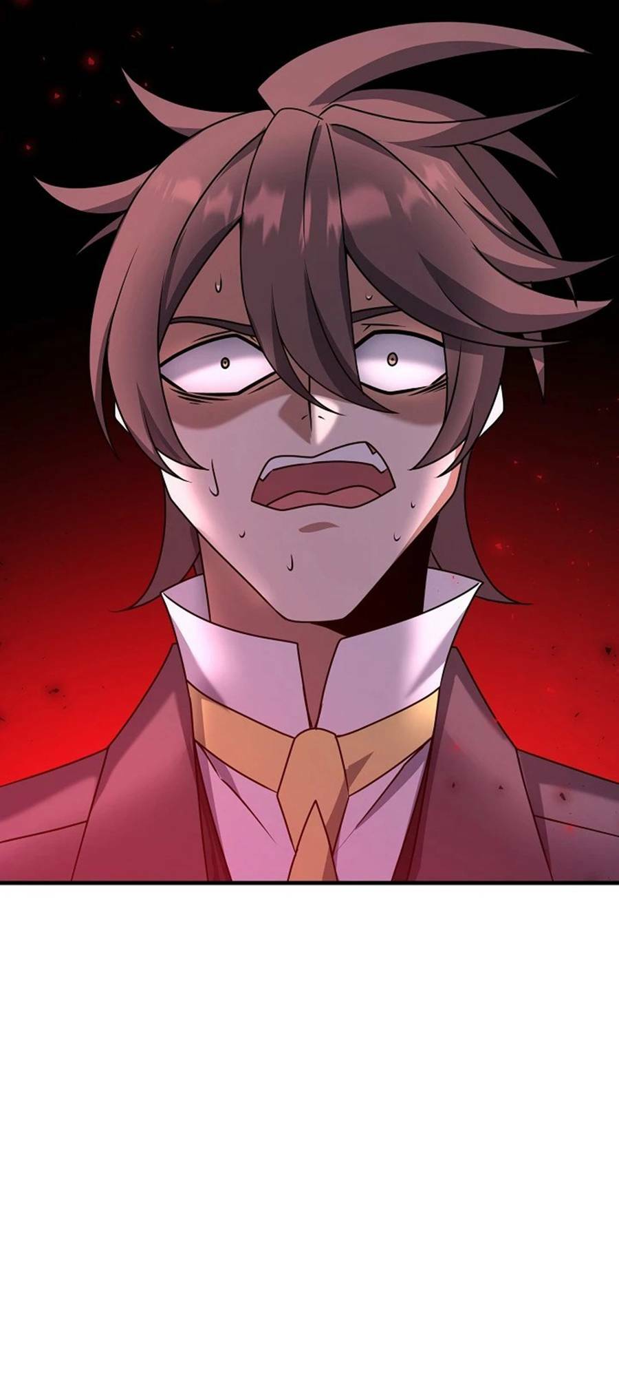 Bậc Thầy Kiếm Sĩ Lười Biếng - Chapter 35 - Page 73