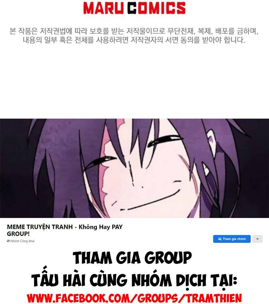 Bậc Thầy Kiếm Sĩ Lười Biếng - Chapter 35 - Page 75