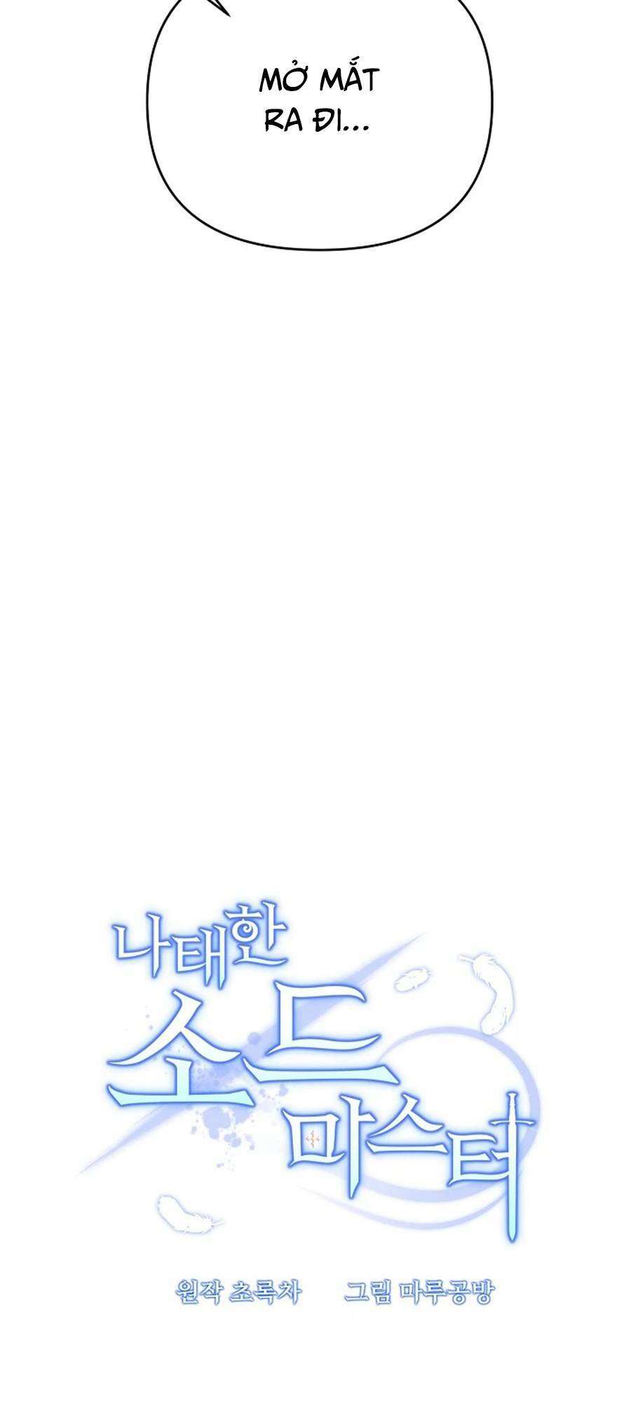 Bậc Thầy Kiếm Sĩ Lười Biếng - Chapter 35 - Page 7